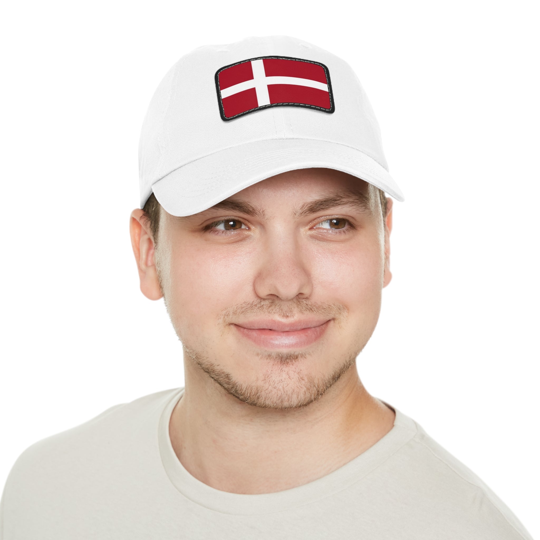 Denmark Hat