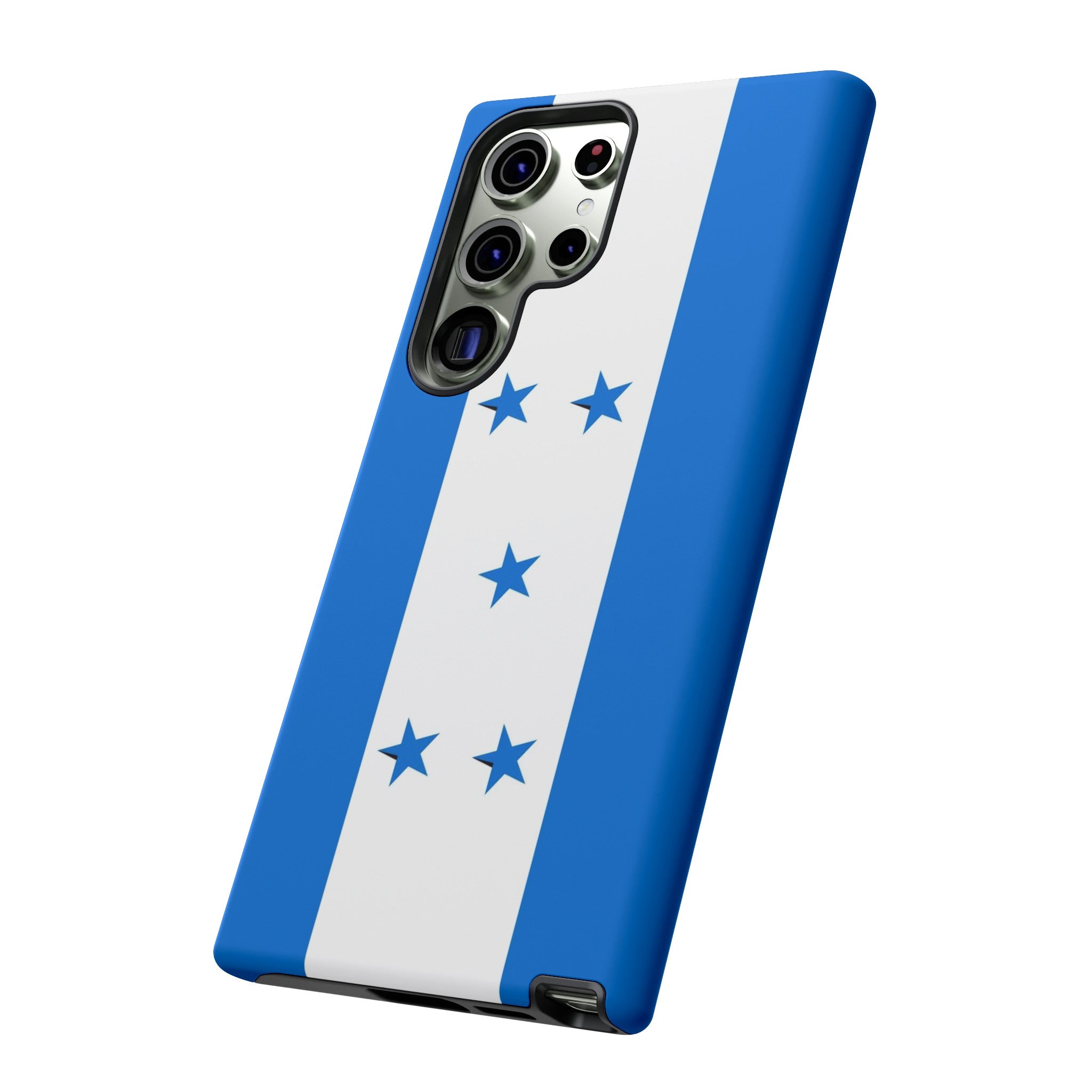 Honduras Phone Case