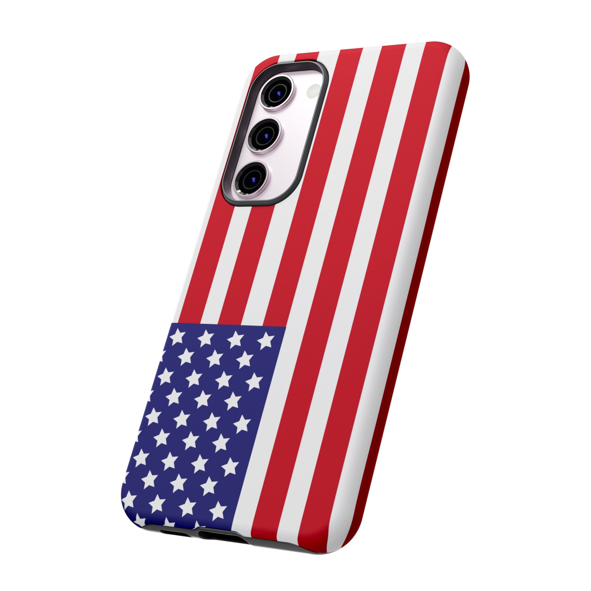 America Phone Case