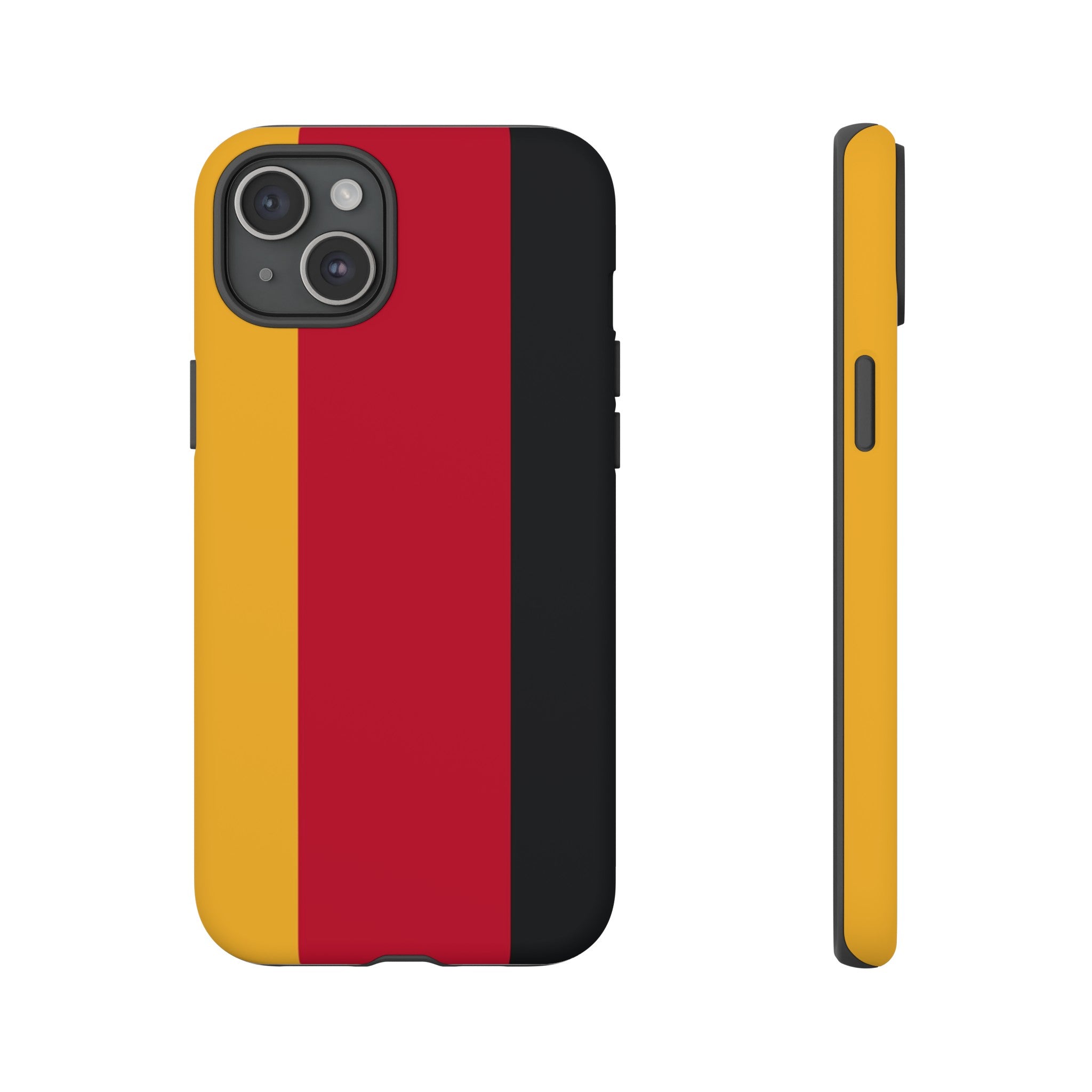 Germany Phone Case