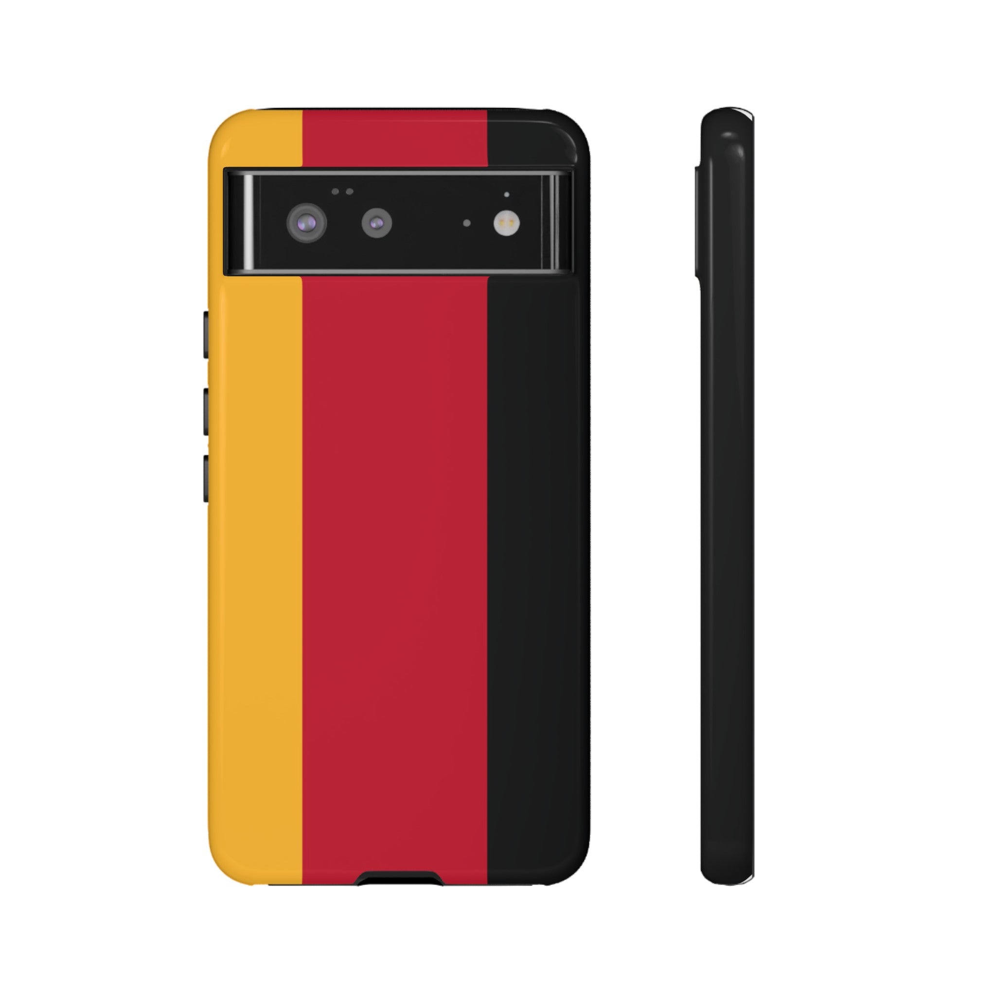 Germany Phone Case