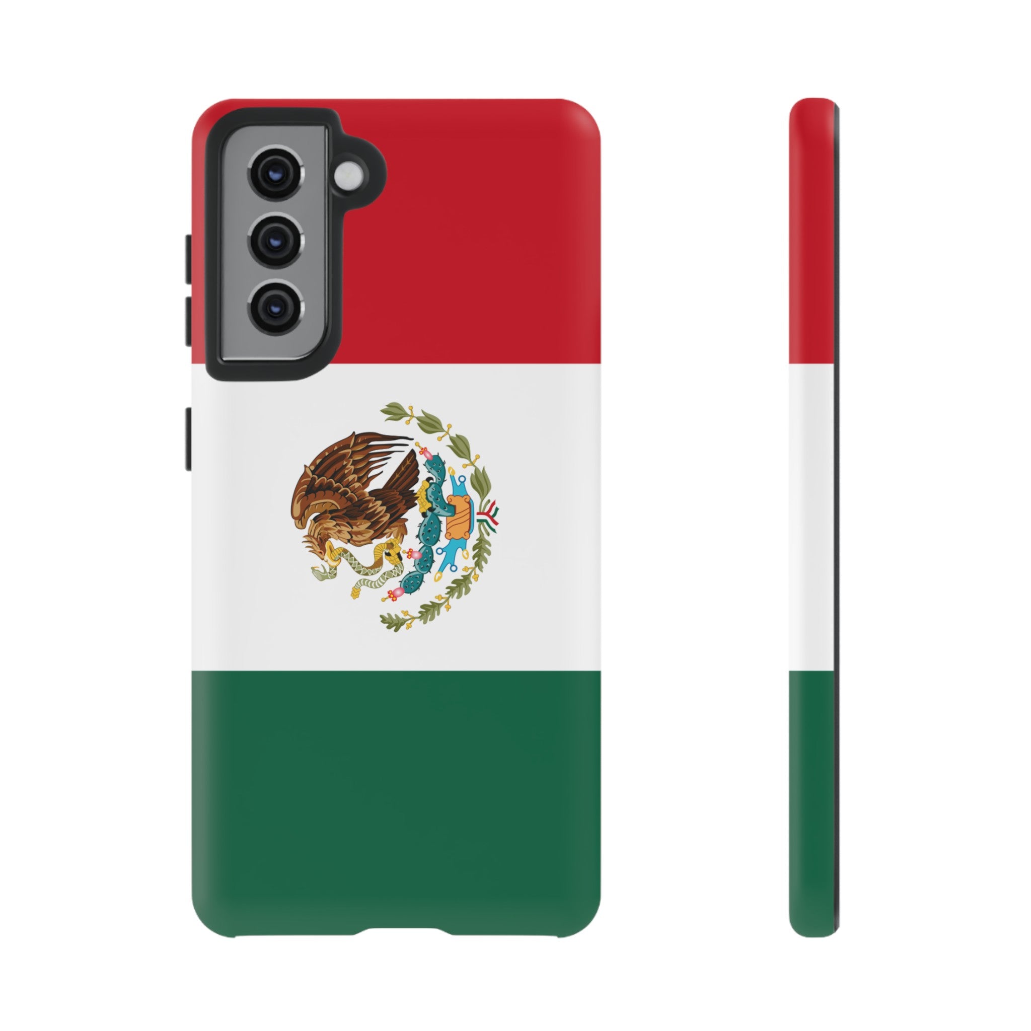 Mexico Phone Case