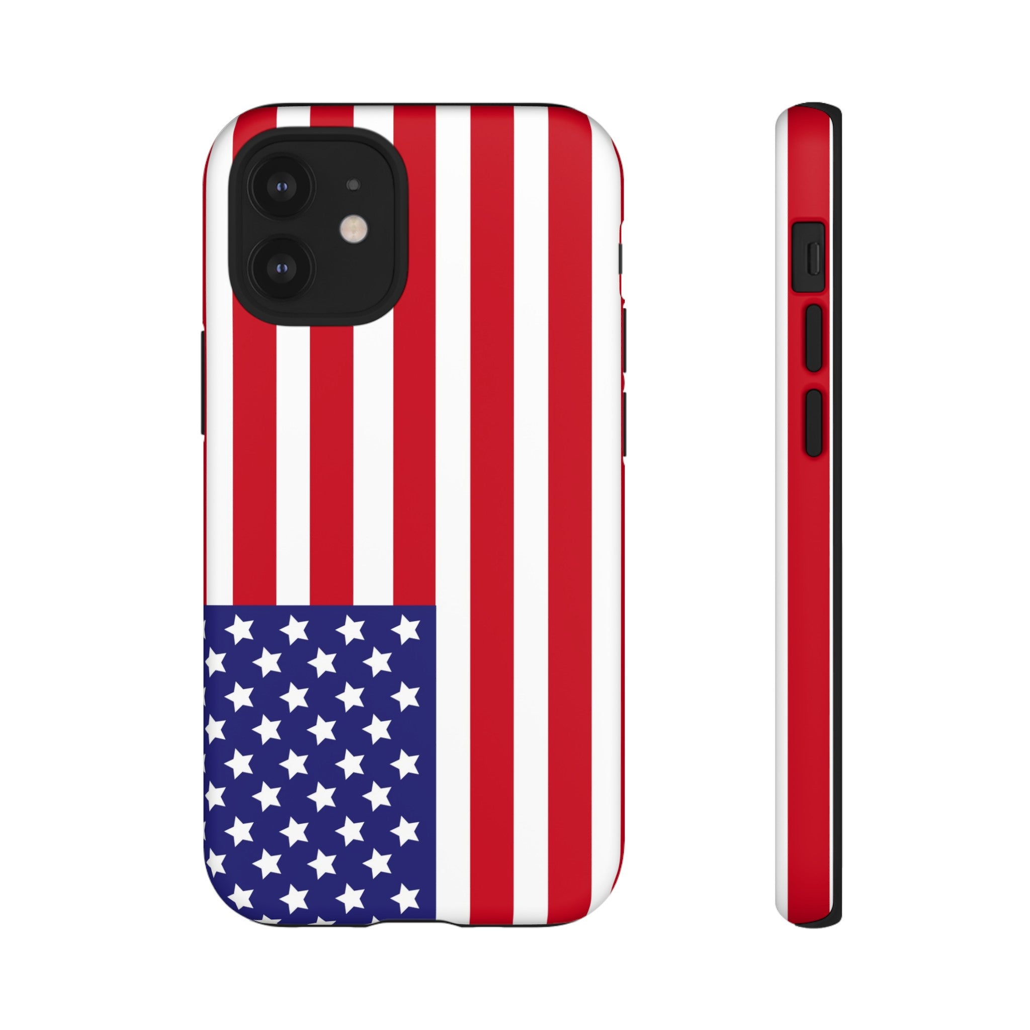 America Phone Case