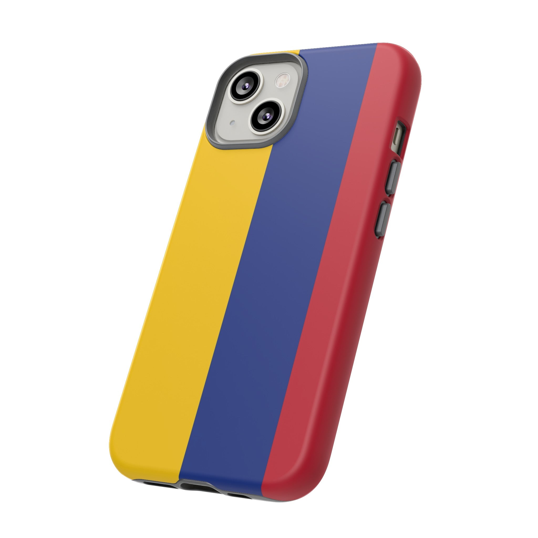 Colombia Phone Case