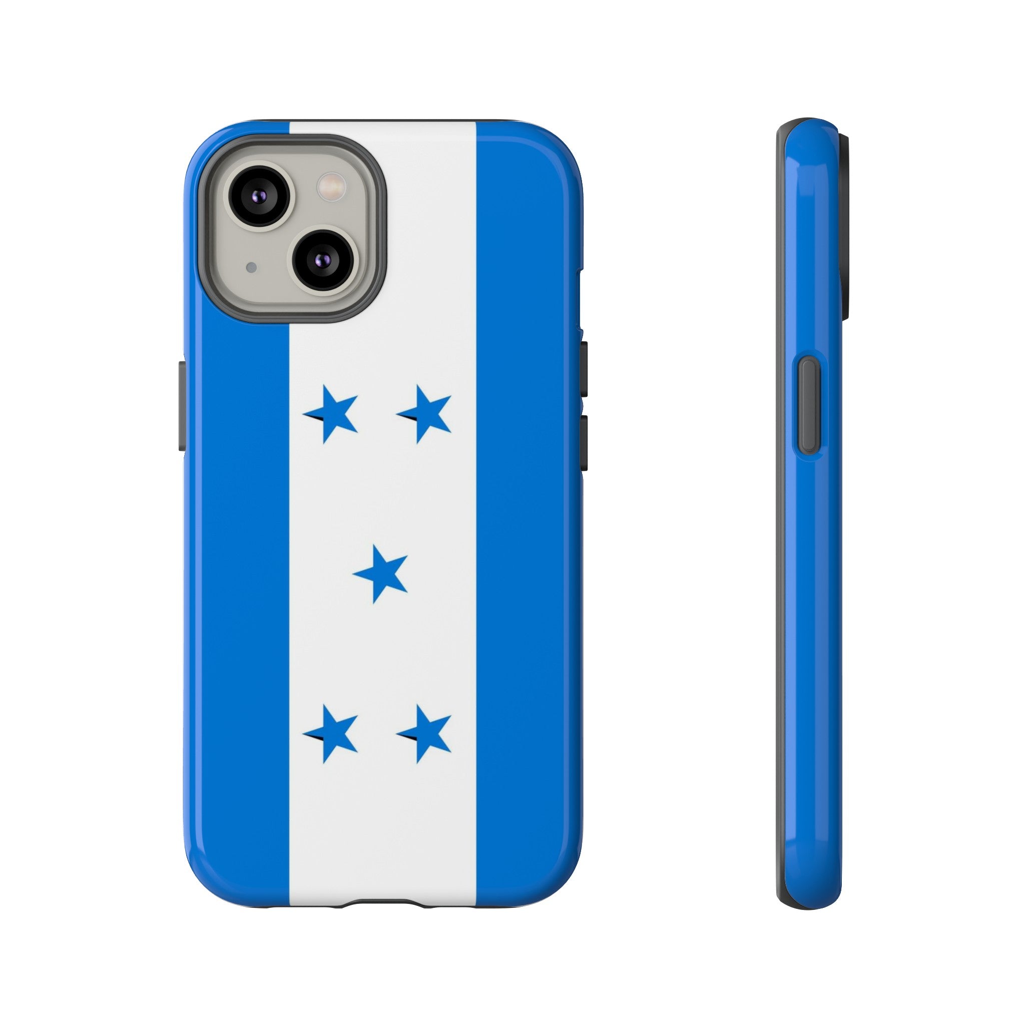 Honduras Phone Case