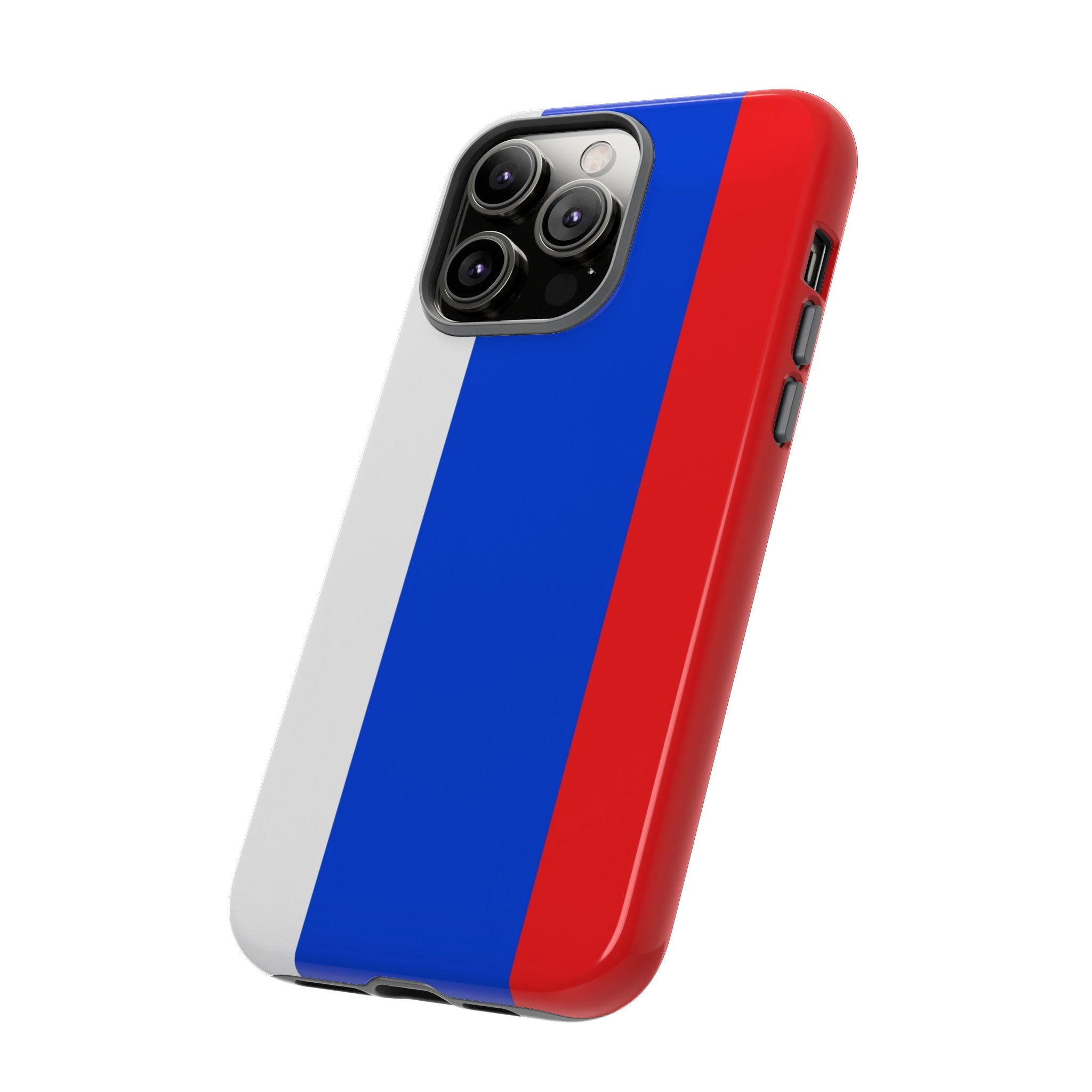 Russia Phone Case