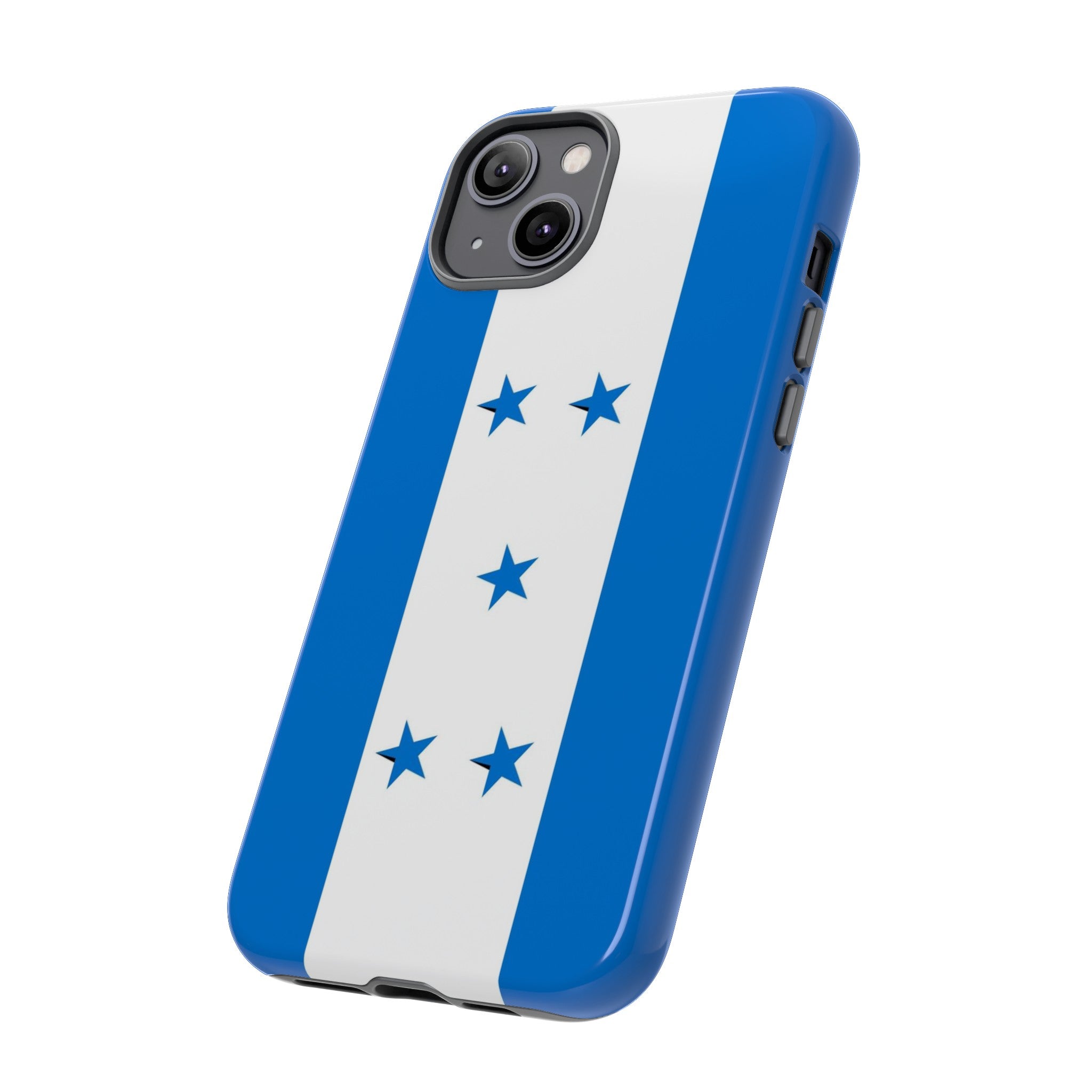 Honduras Phone Case