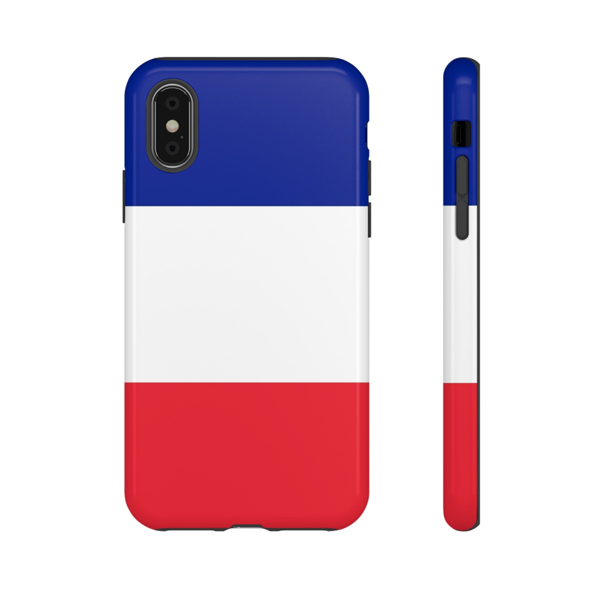 France Phone Case