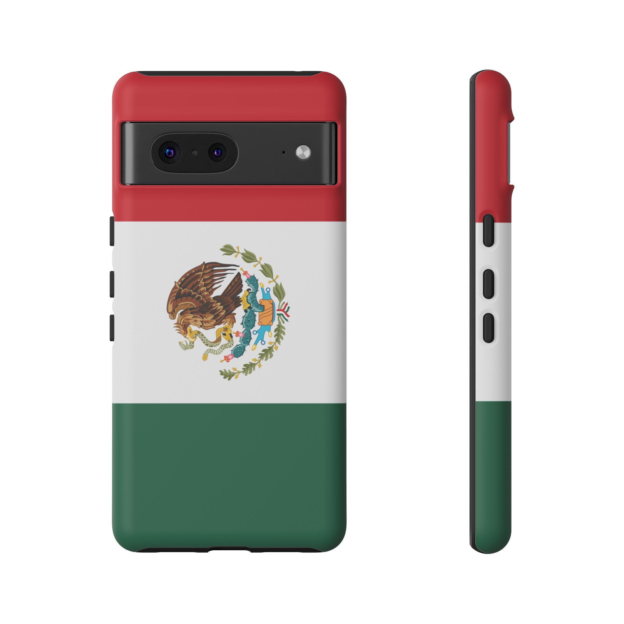 Mexico Phone Case