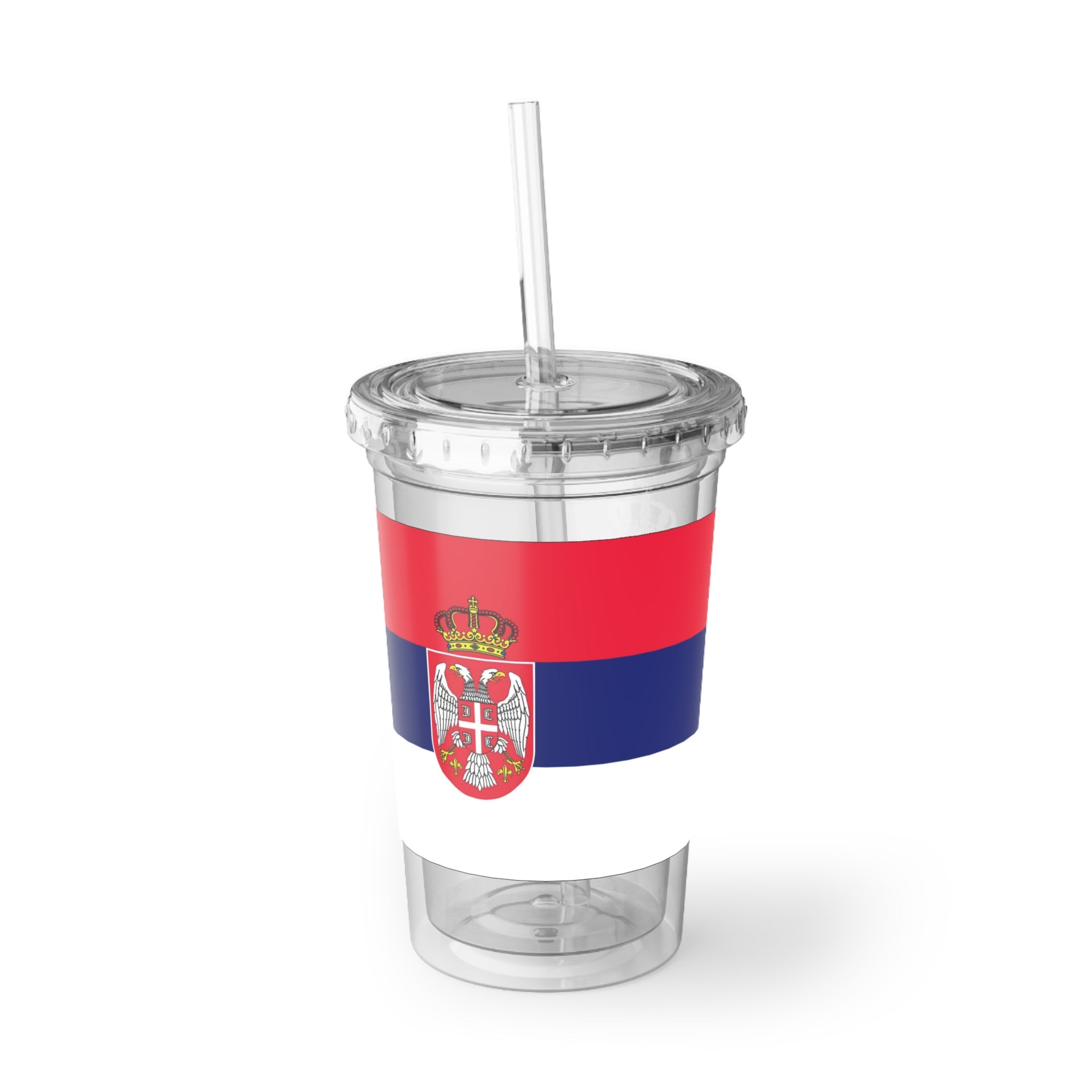 Serbia  Cup