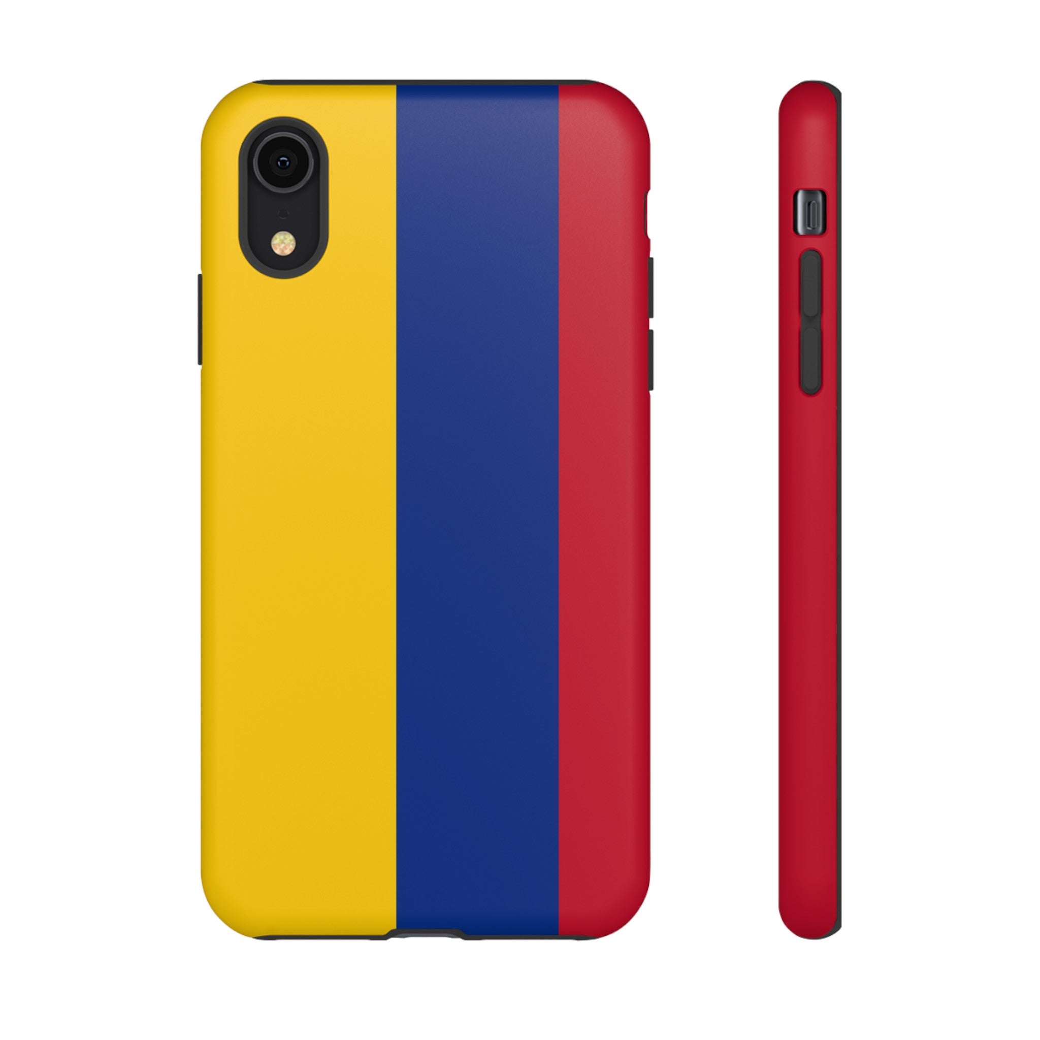 Colombia Phone Case