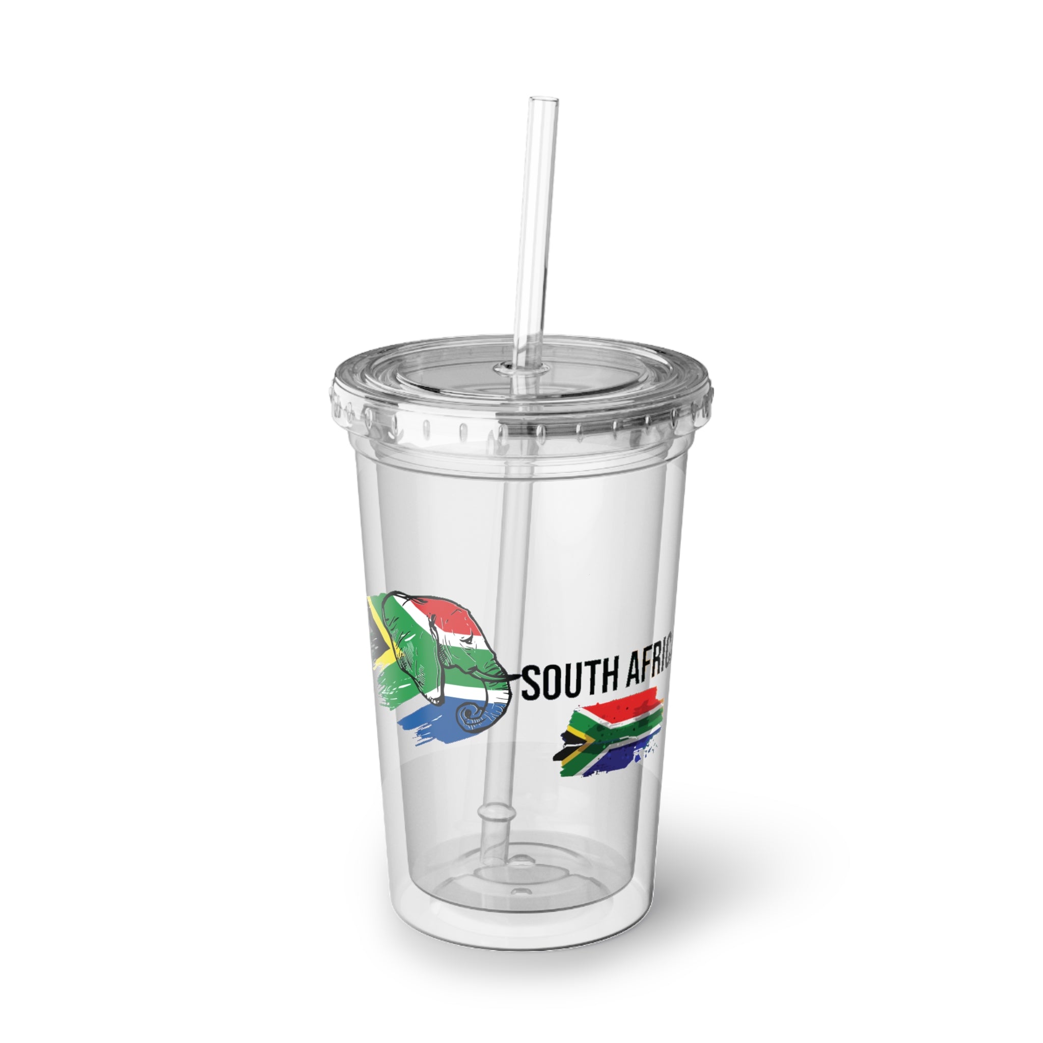 South Africa Cup