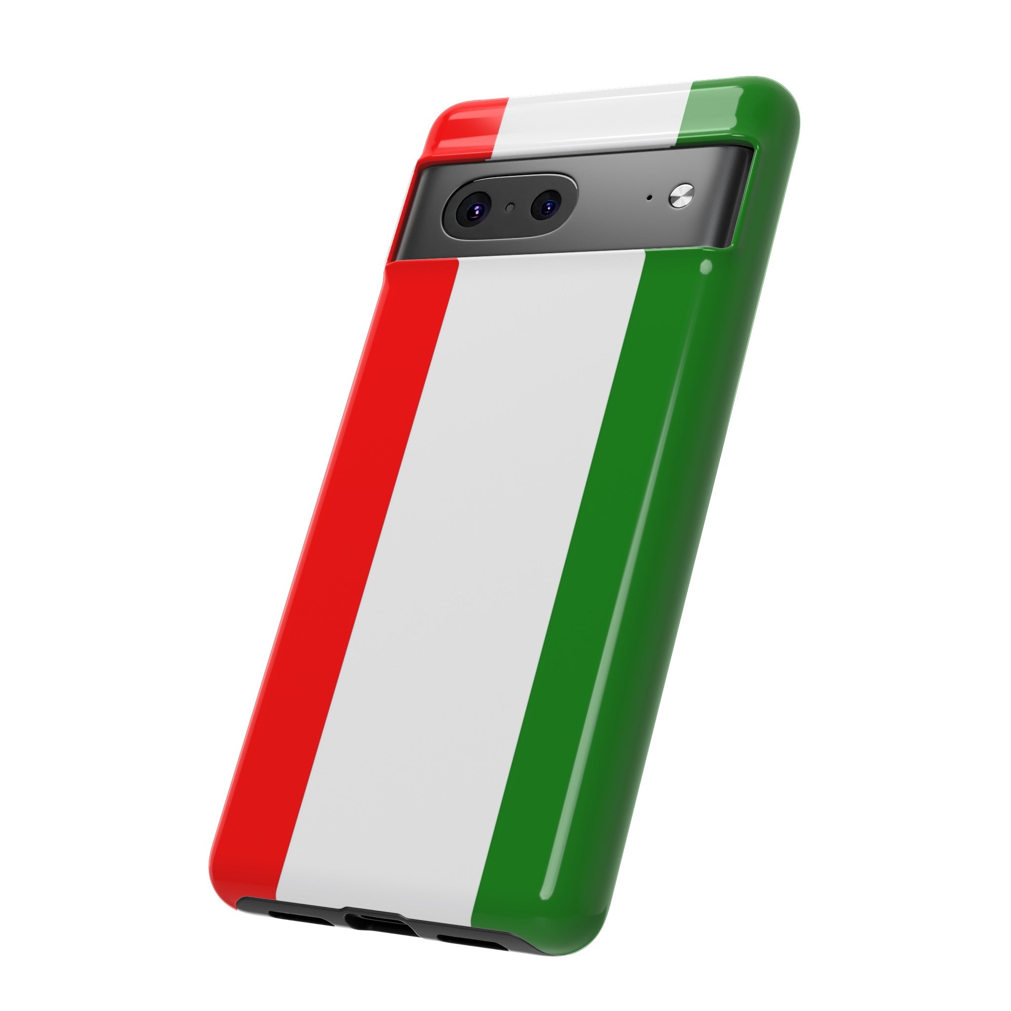 Hungary Phone Case