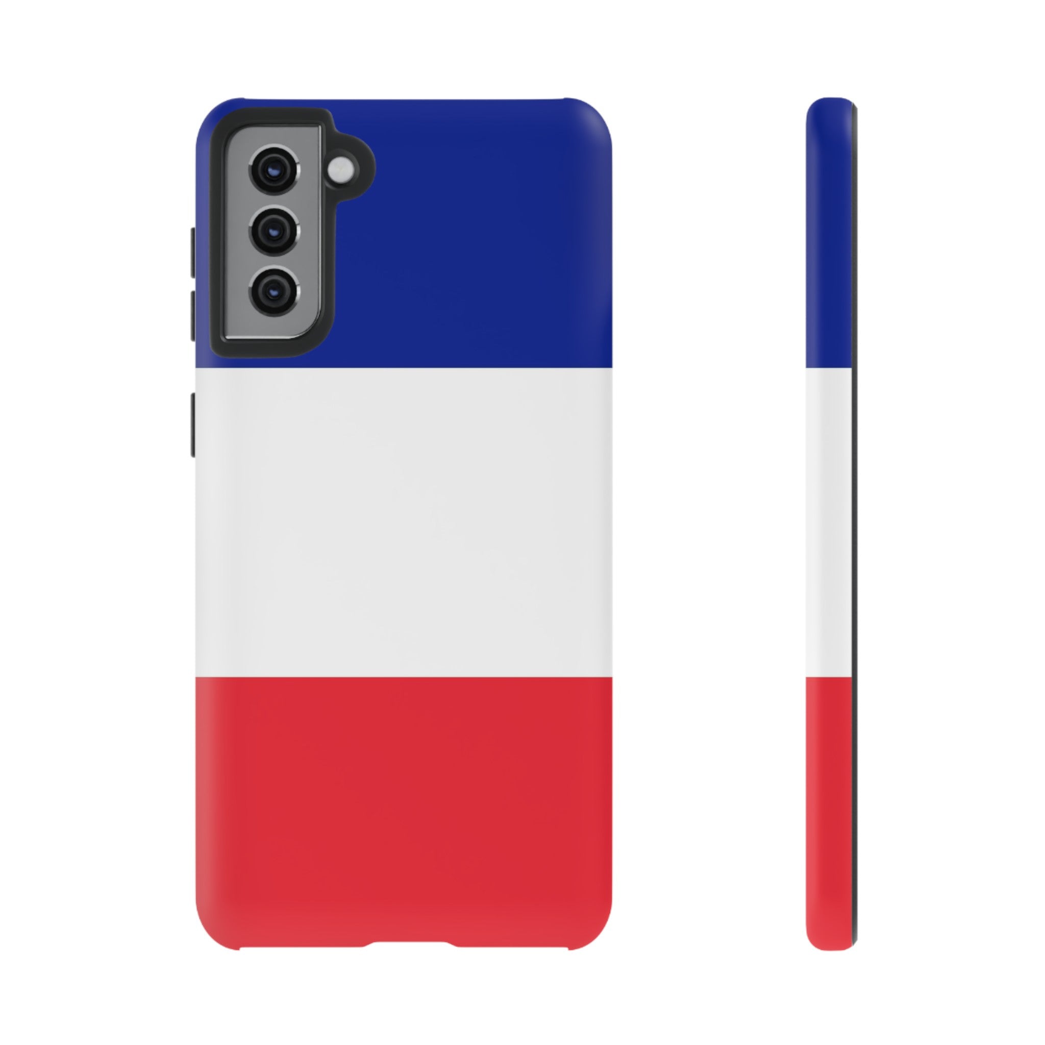 France Phone Case