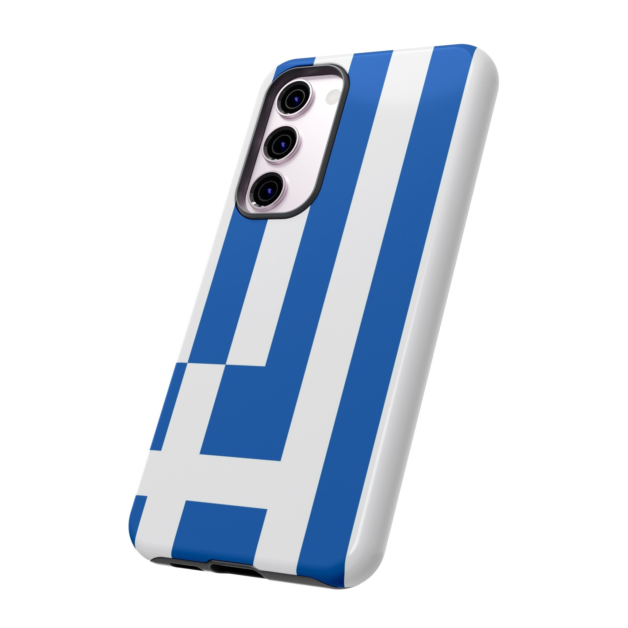 Greece Phone Case