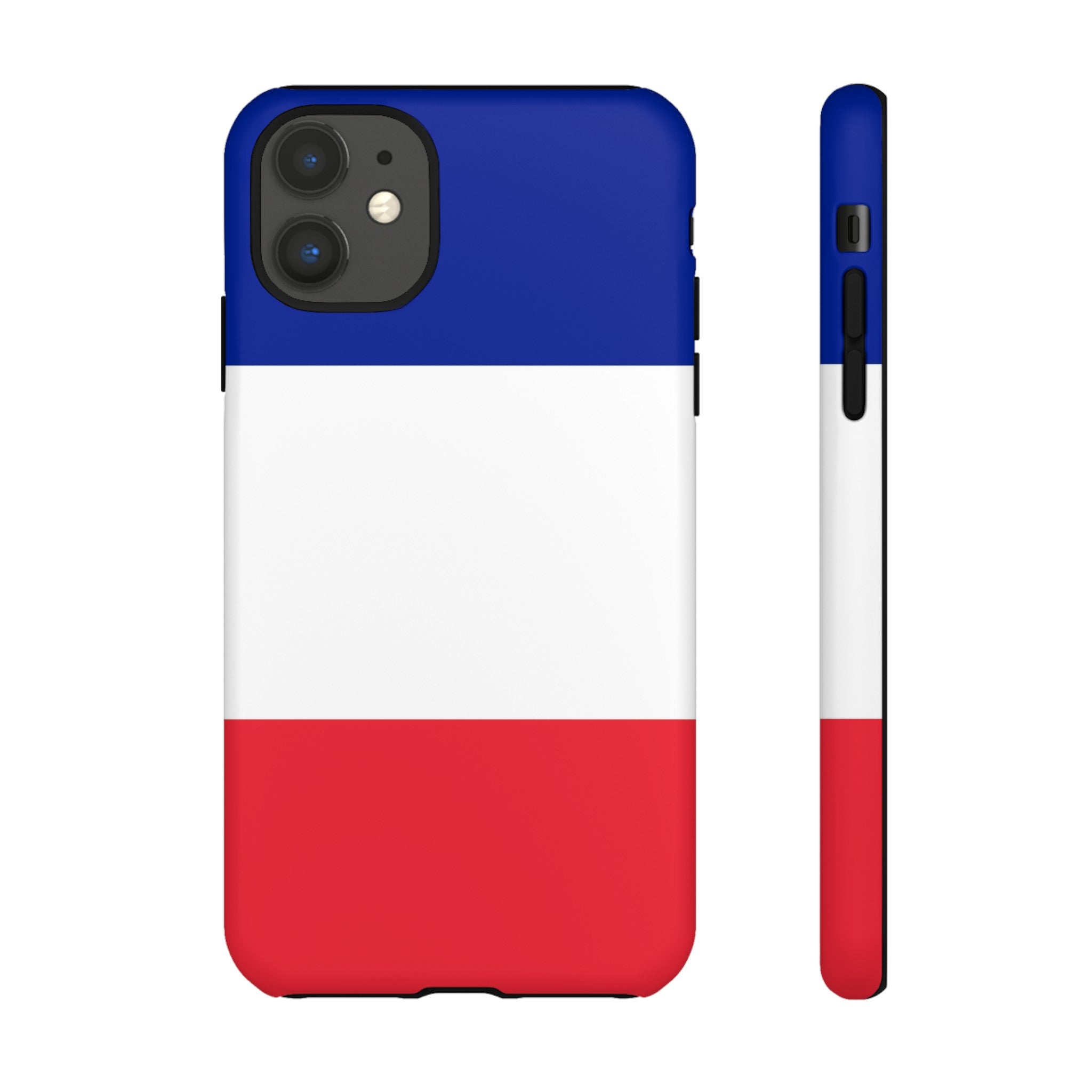 France Phone Case