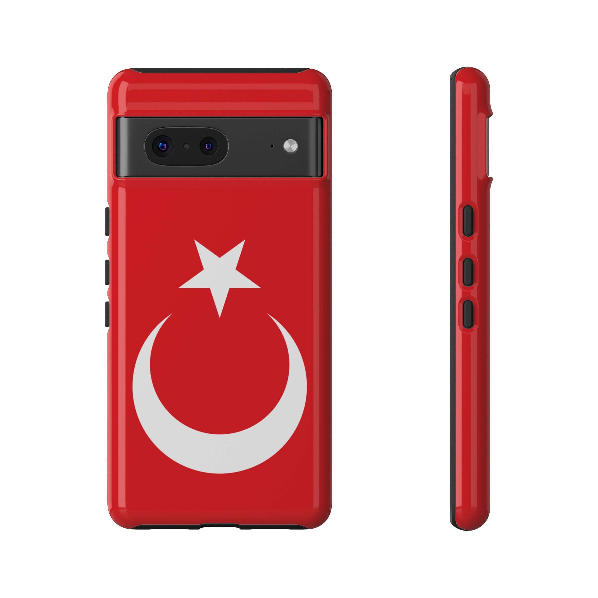 Türkiye Phone Case