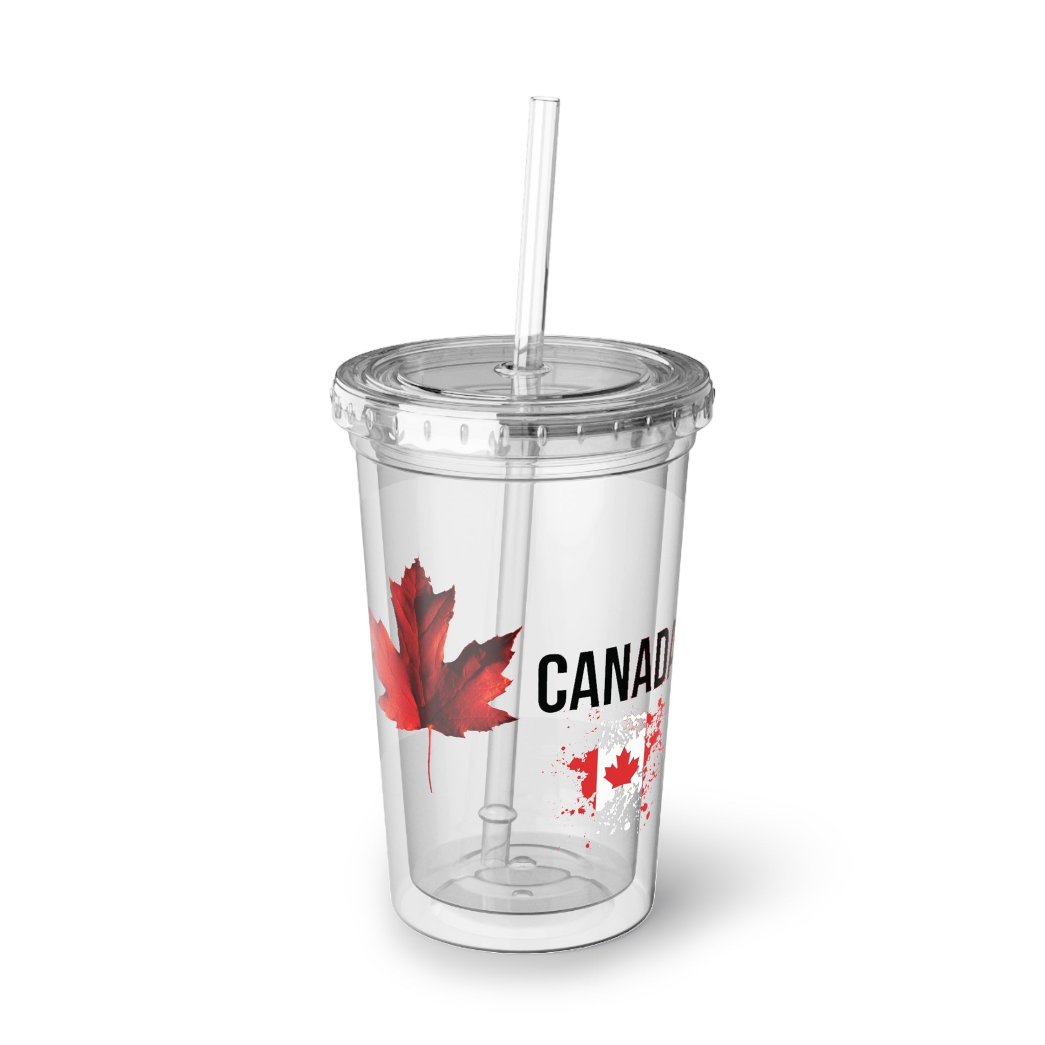 Canada Cup