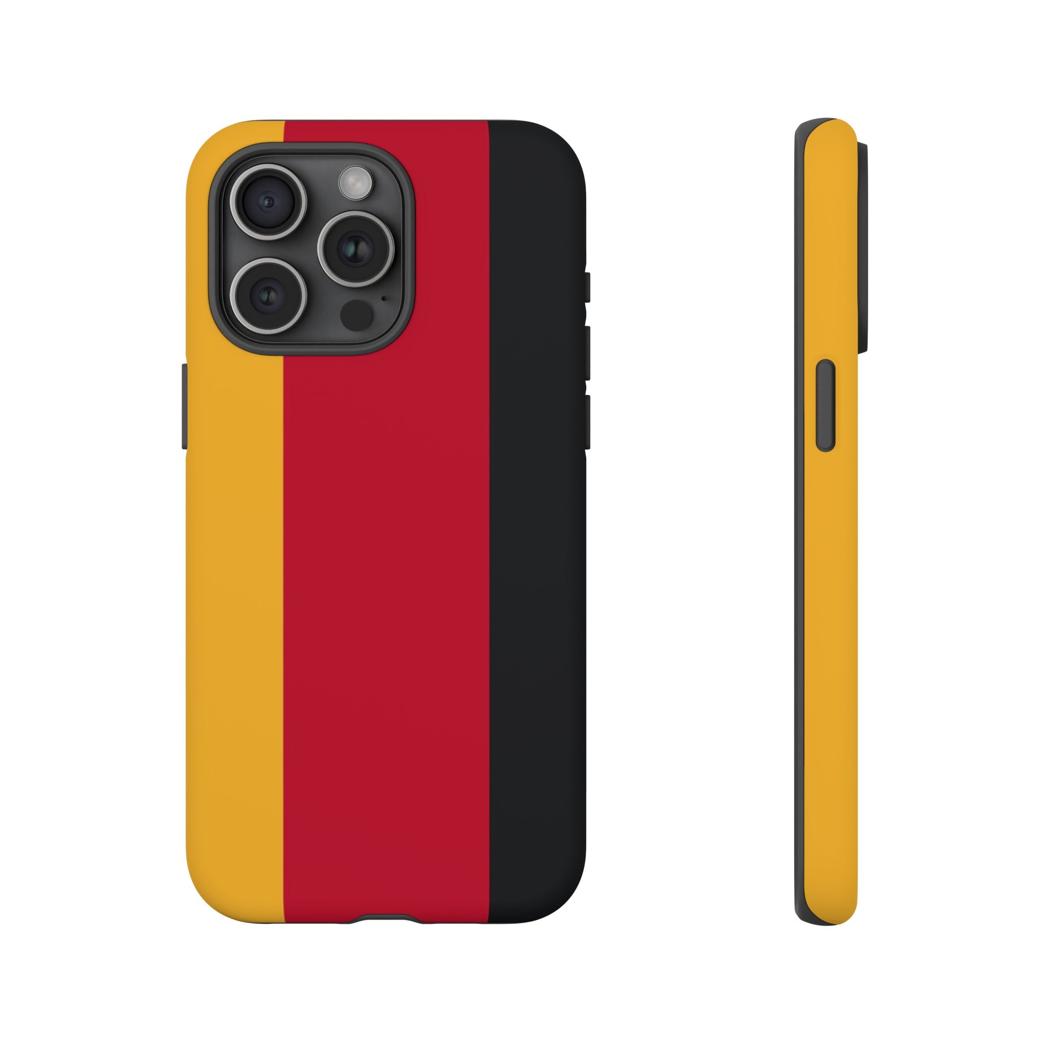 Germany Phone Case