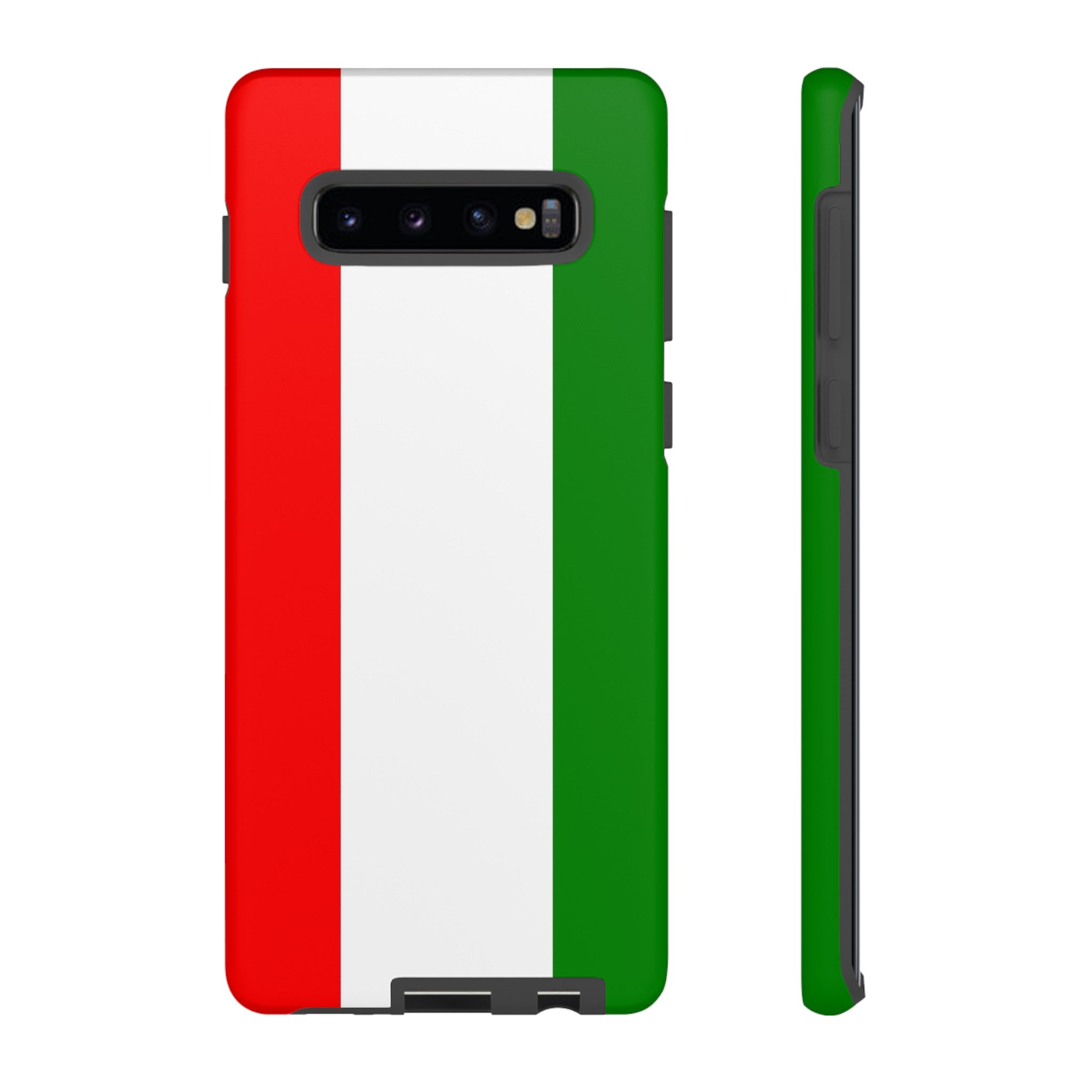 Hungary Phone Case