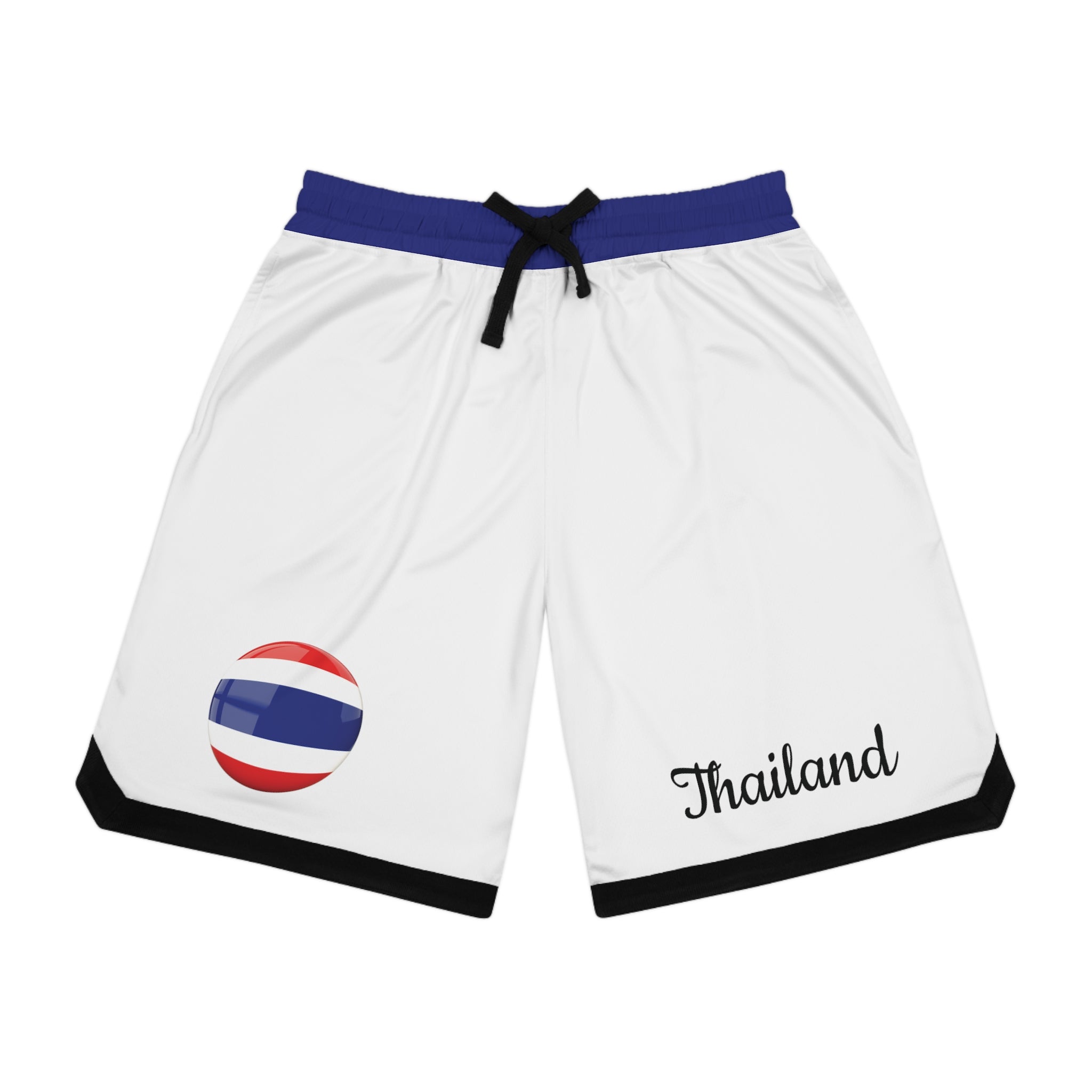 Thailand Men Shorts