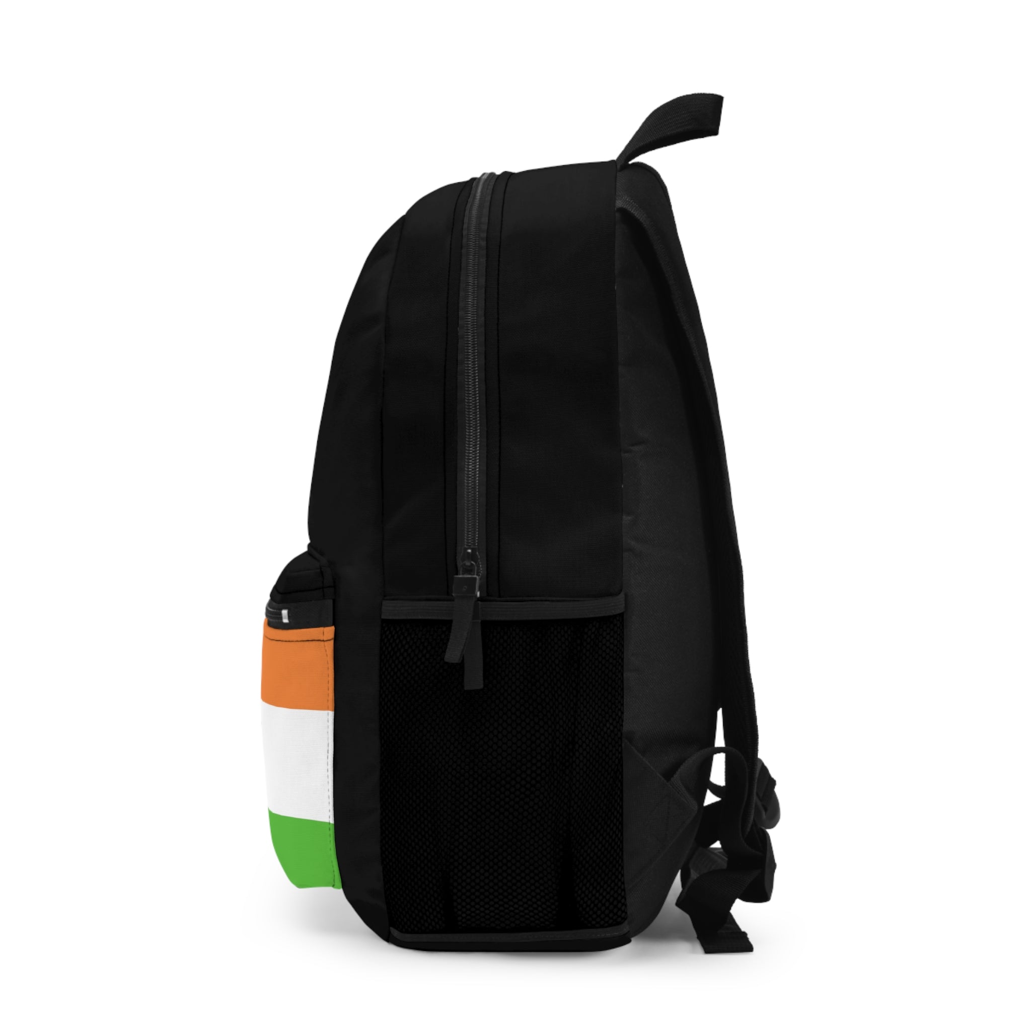 India Backpack