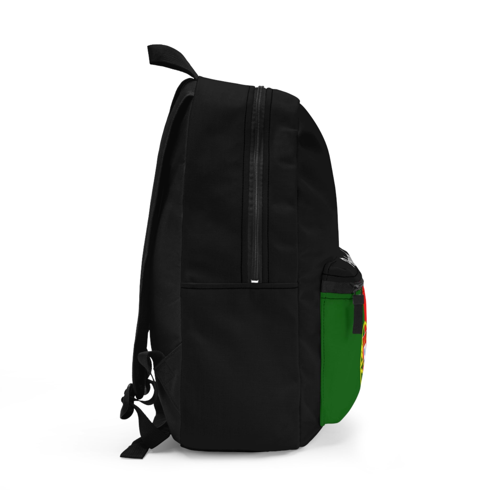 Portugal Backpack