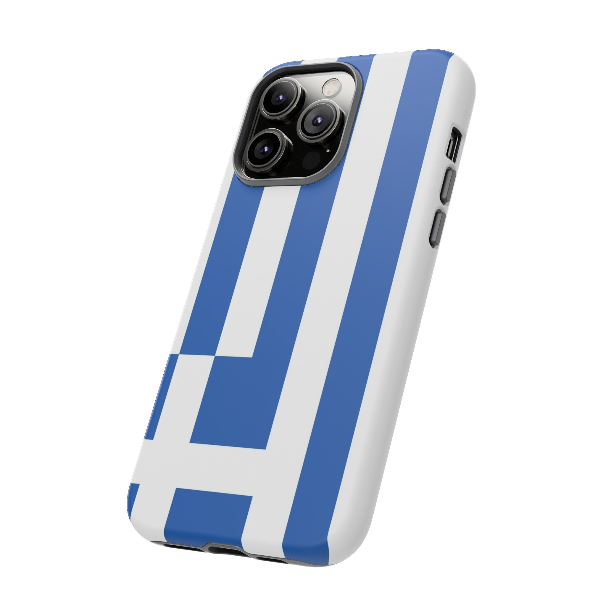 Greece Phone Case