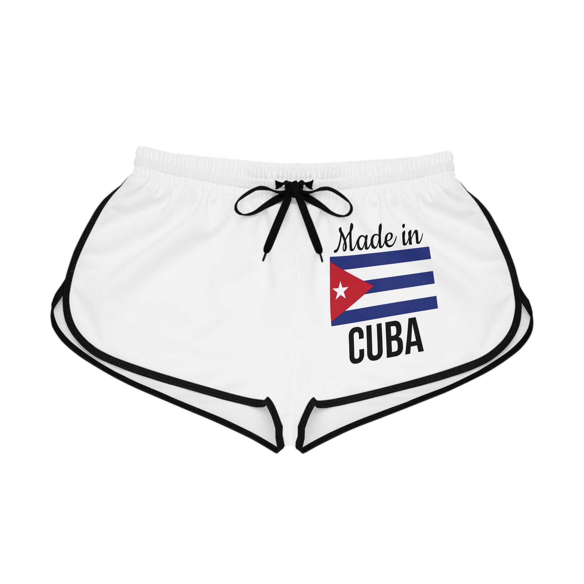 Cuba Women's Shorts