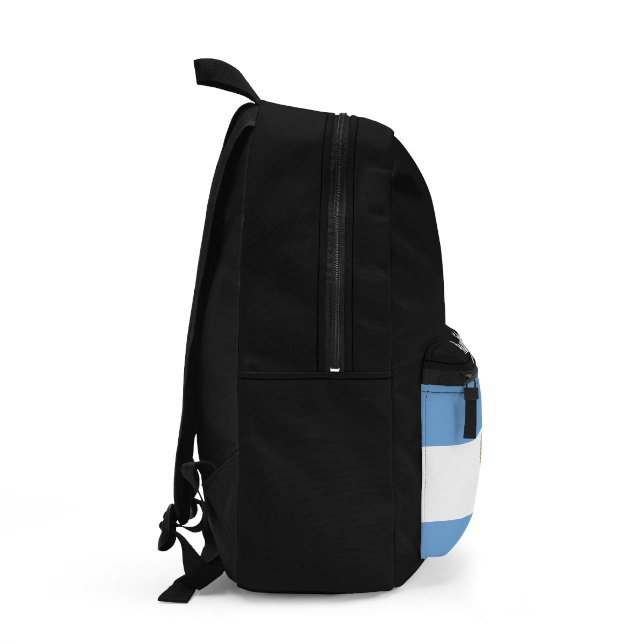 Argentina Backpack