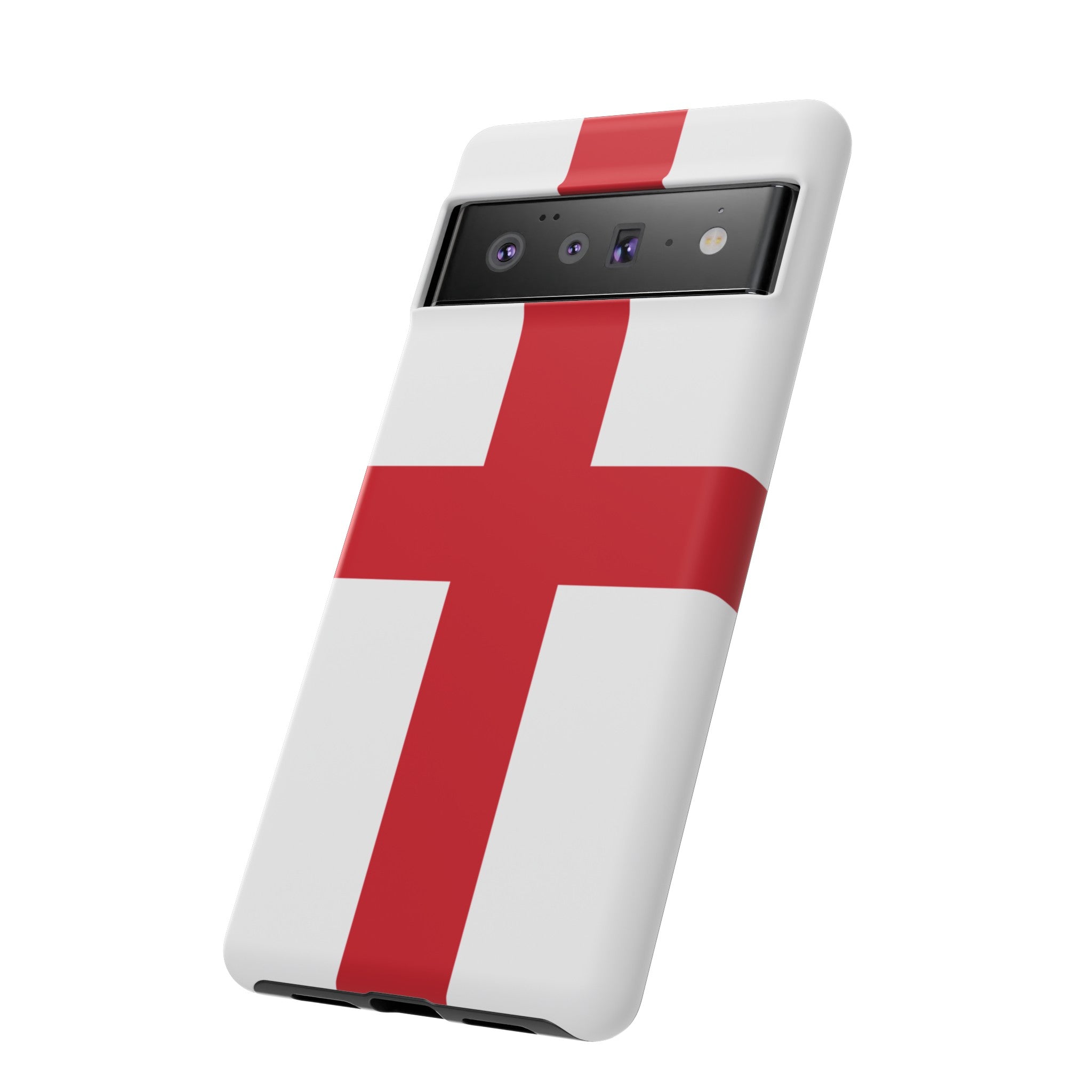 England Phone Case