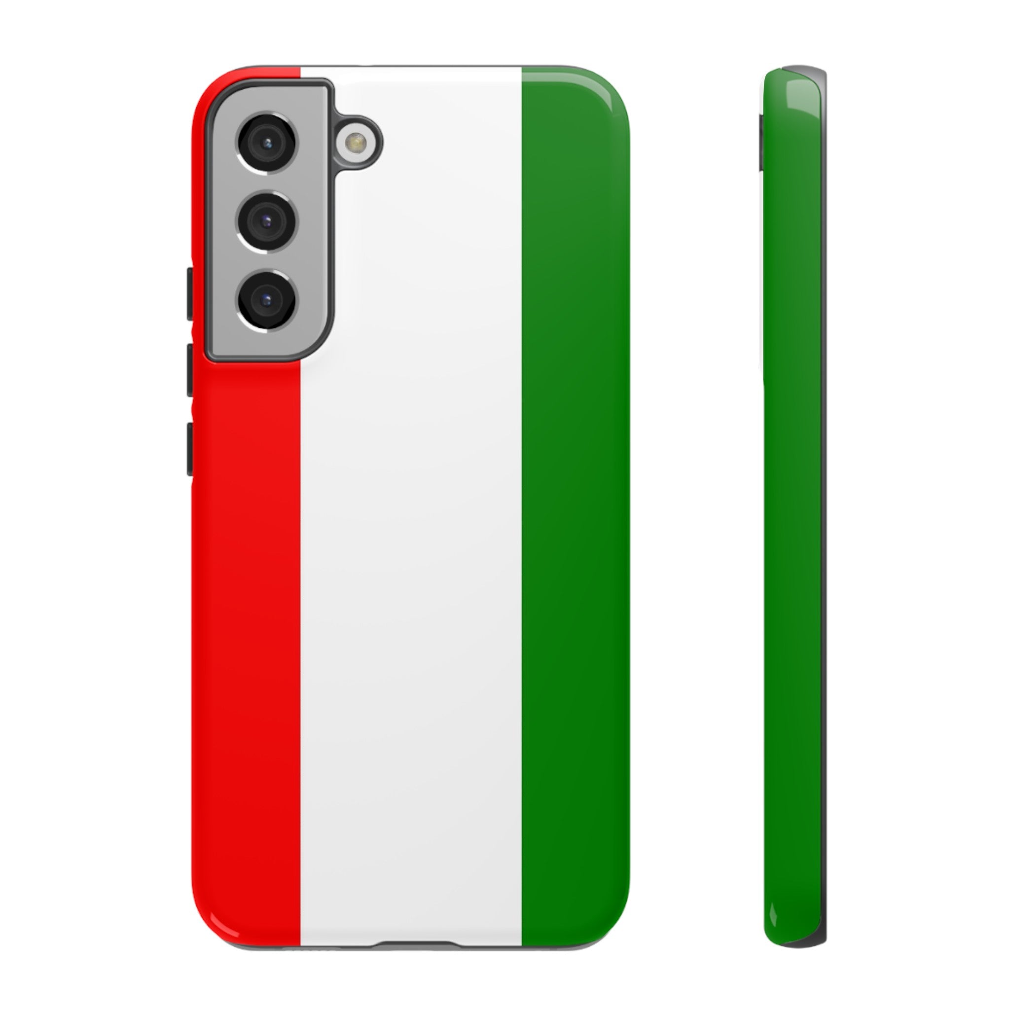 Hungary Phone Case