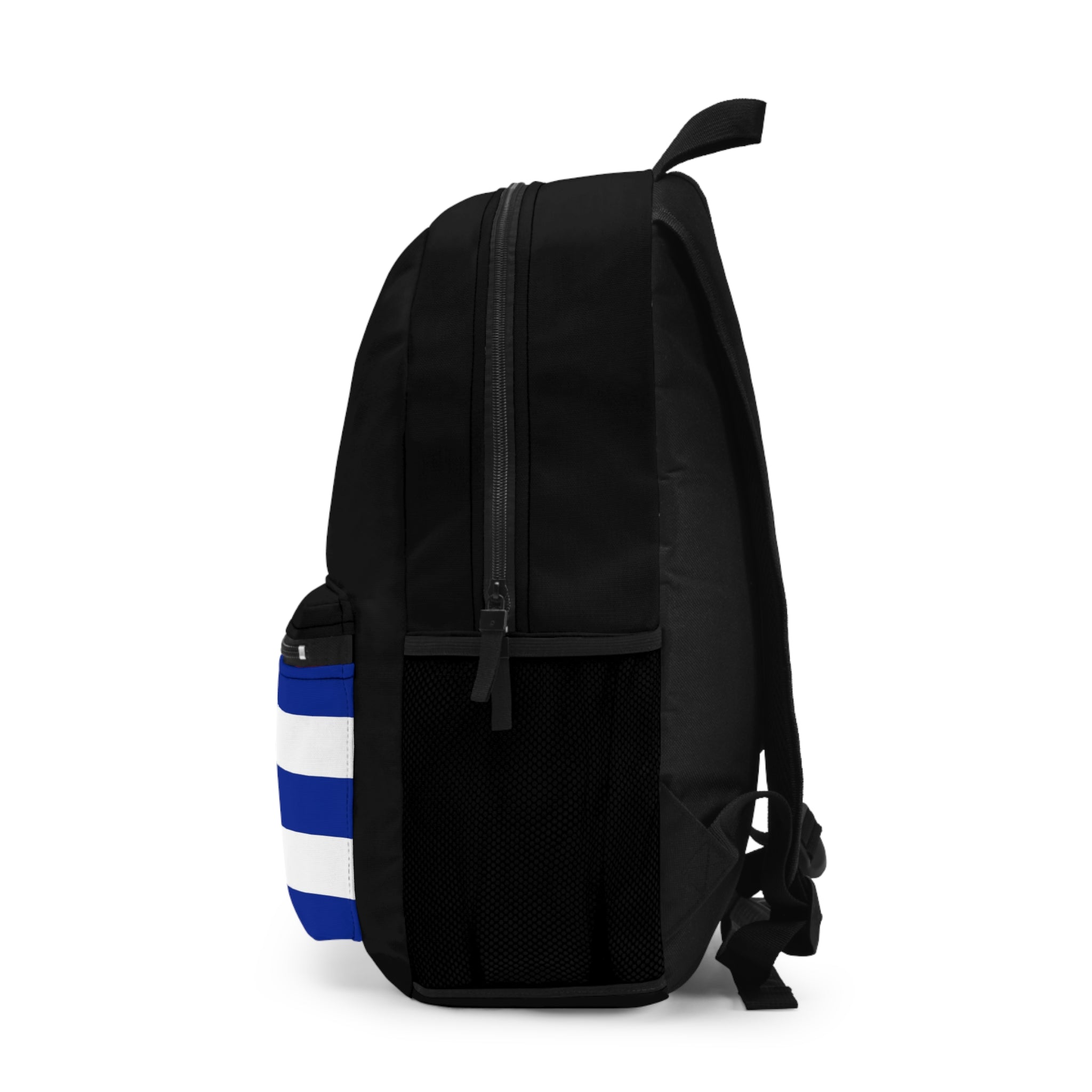 Cuba Backpack