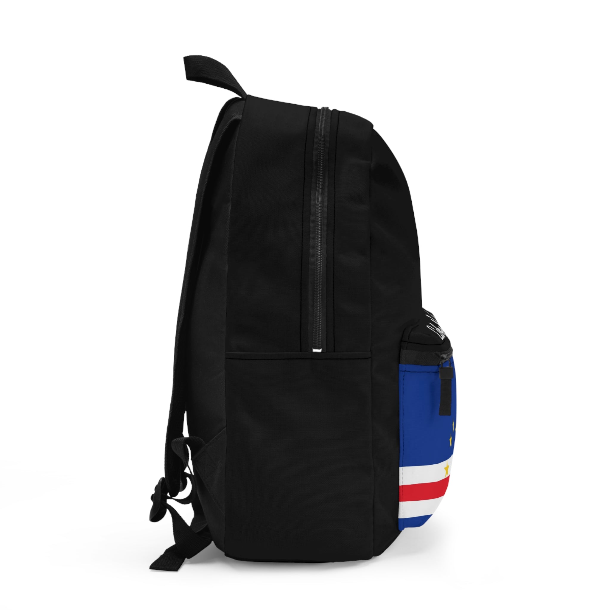 Cabo Verde Backpack