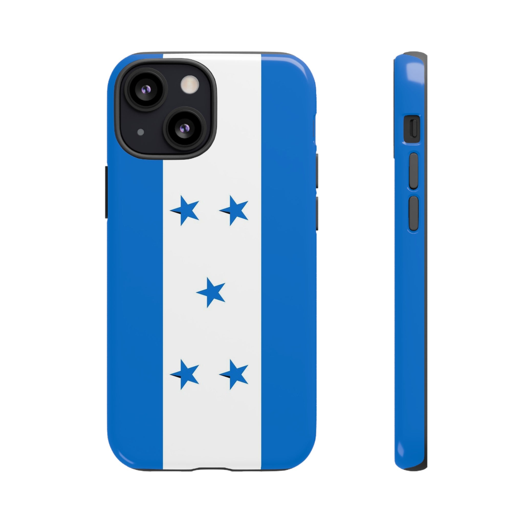 Honduras Phone Case