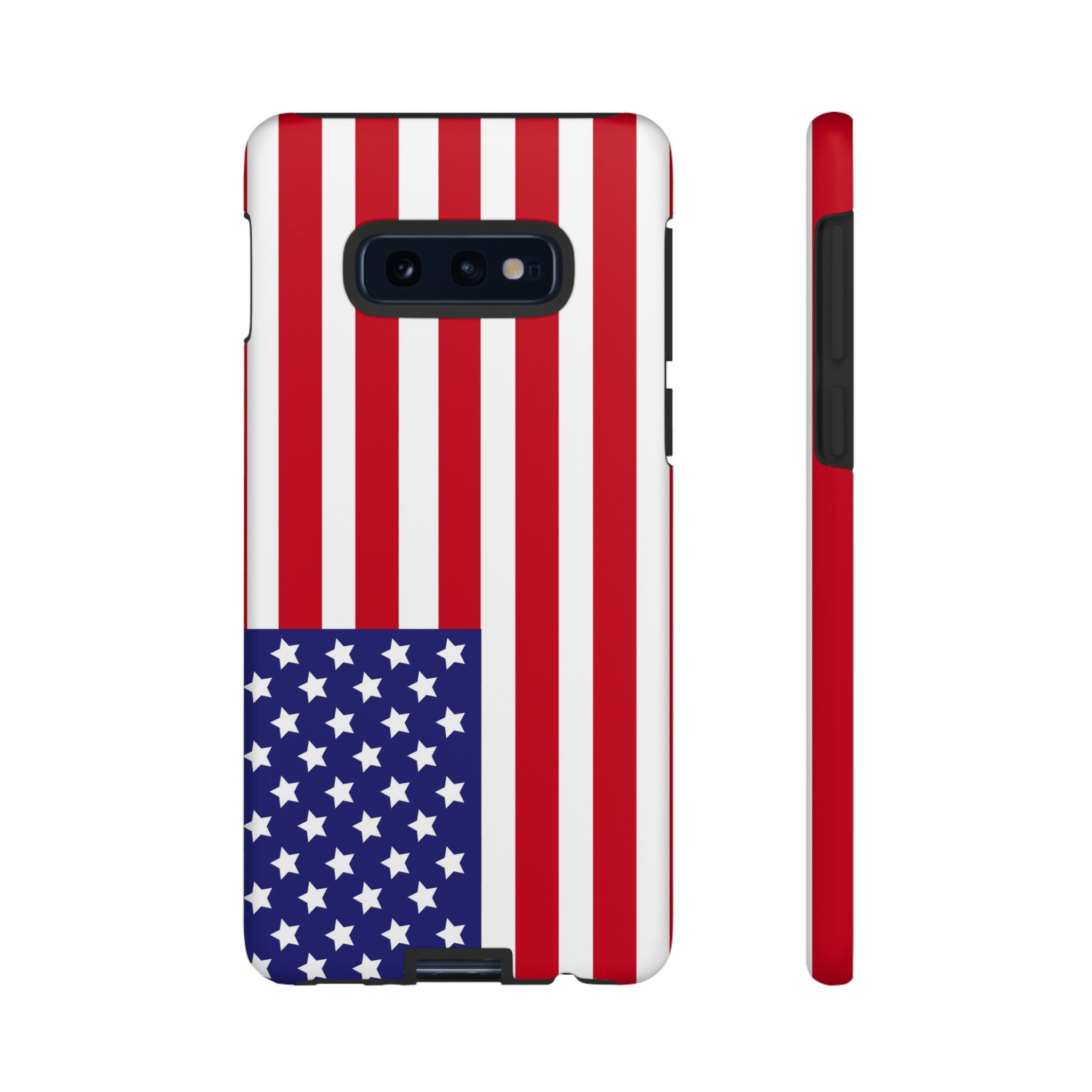 America Phone Case