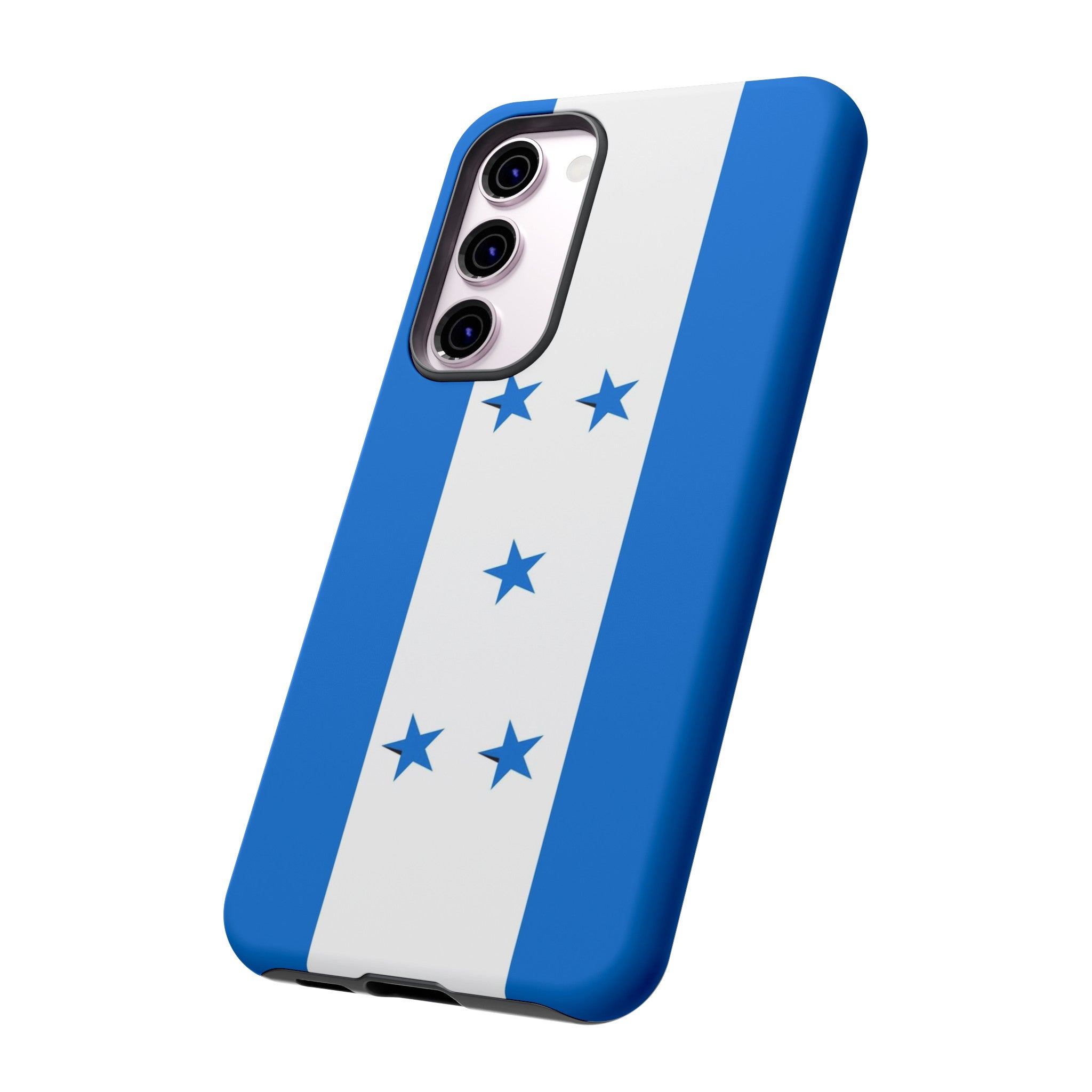 Honduras Phone Case