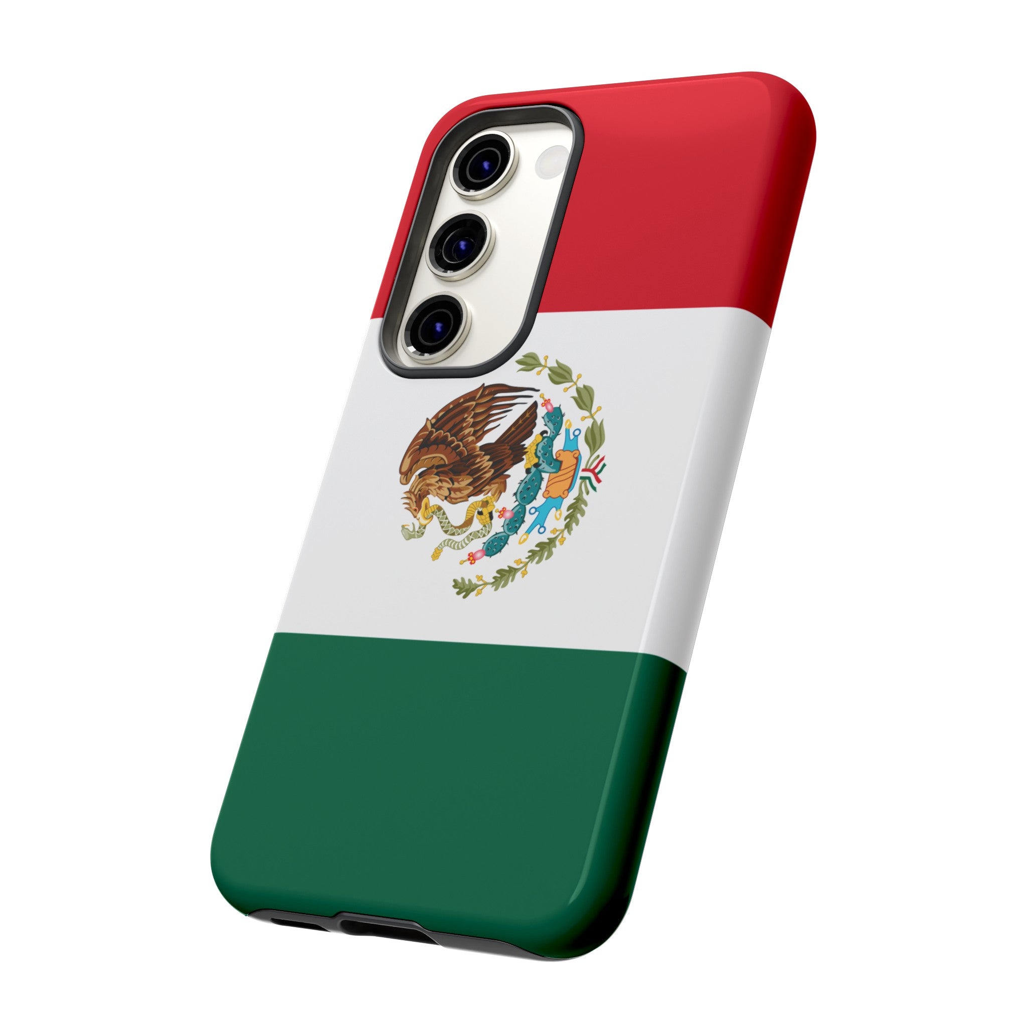 Mexico Phone Case