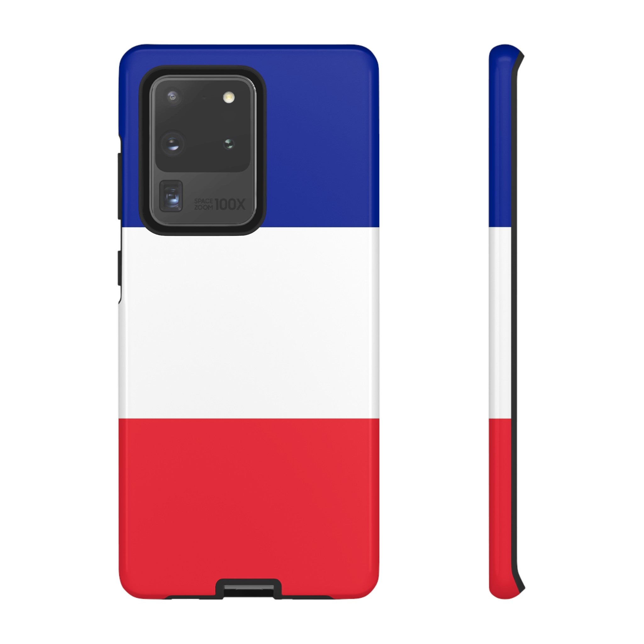 France Phone Case