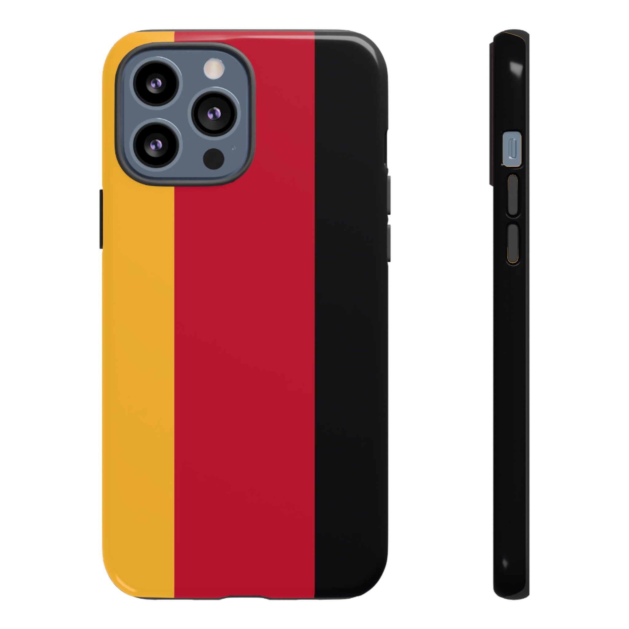 Germany Phone Case