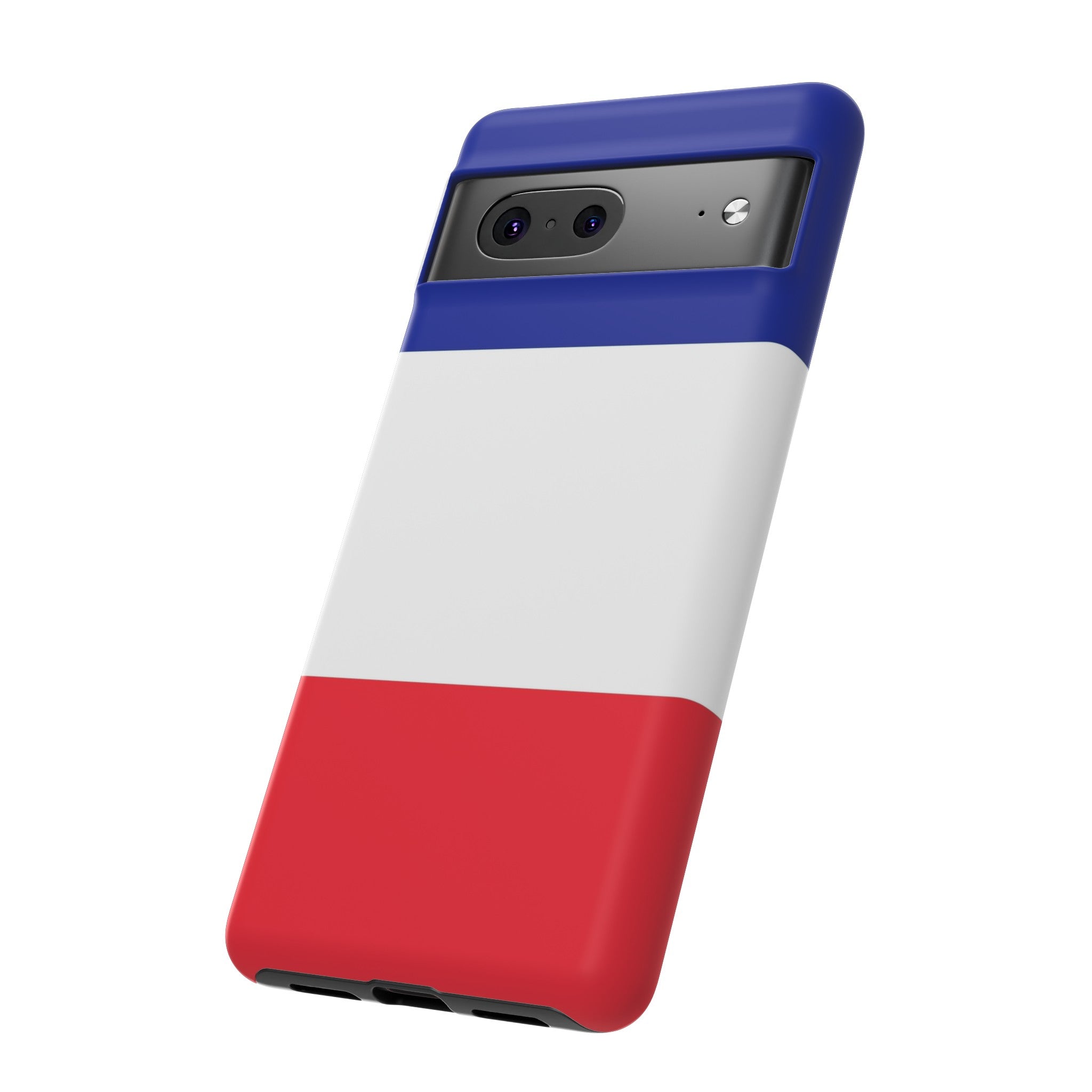 France Phone Case