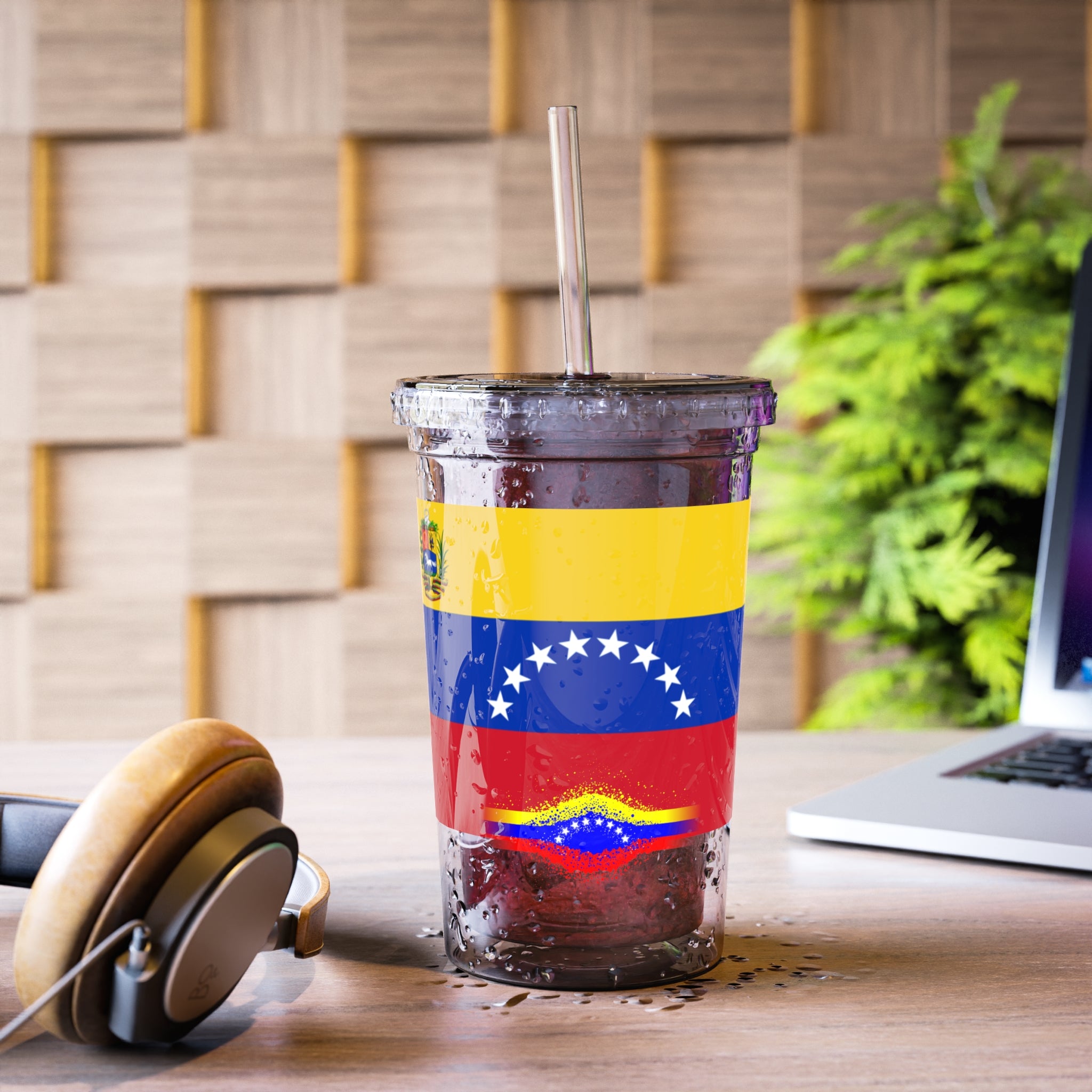 Venezuela Cup