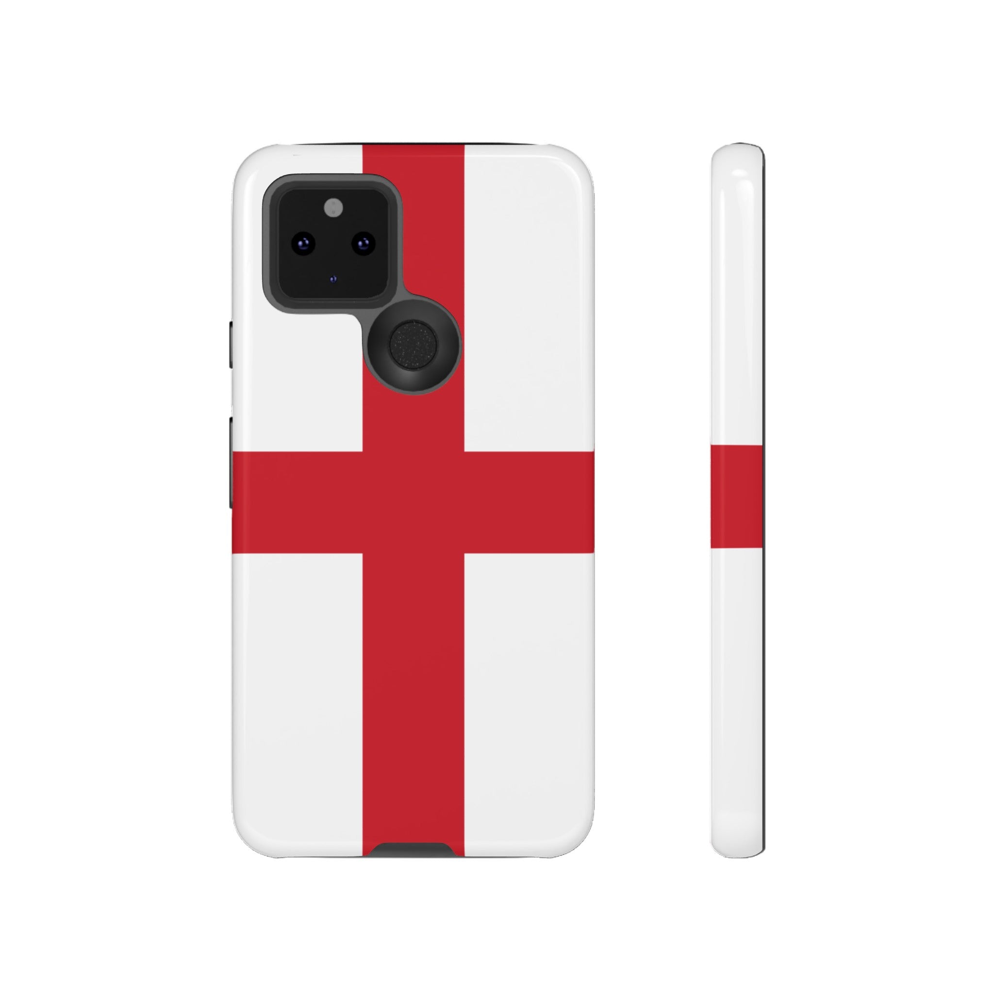 England Phone Case