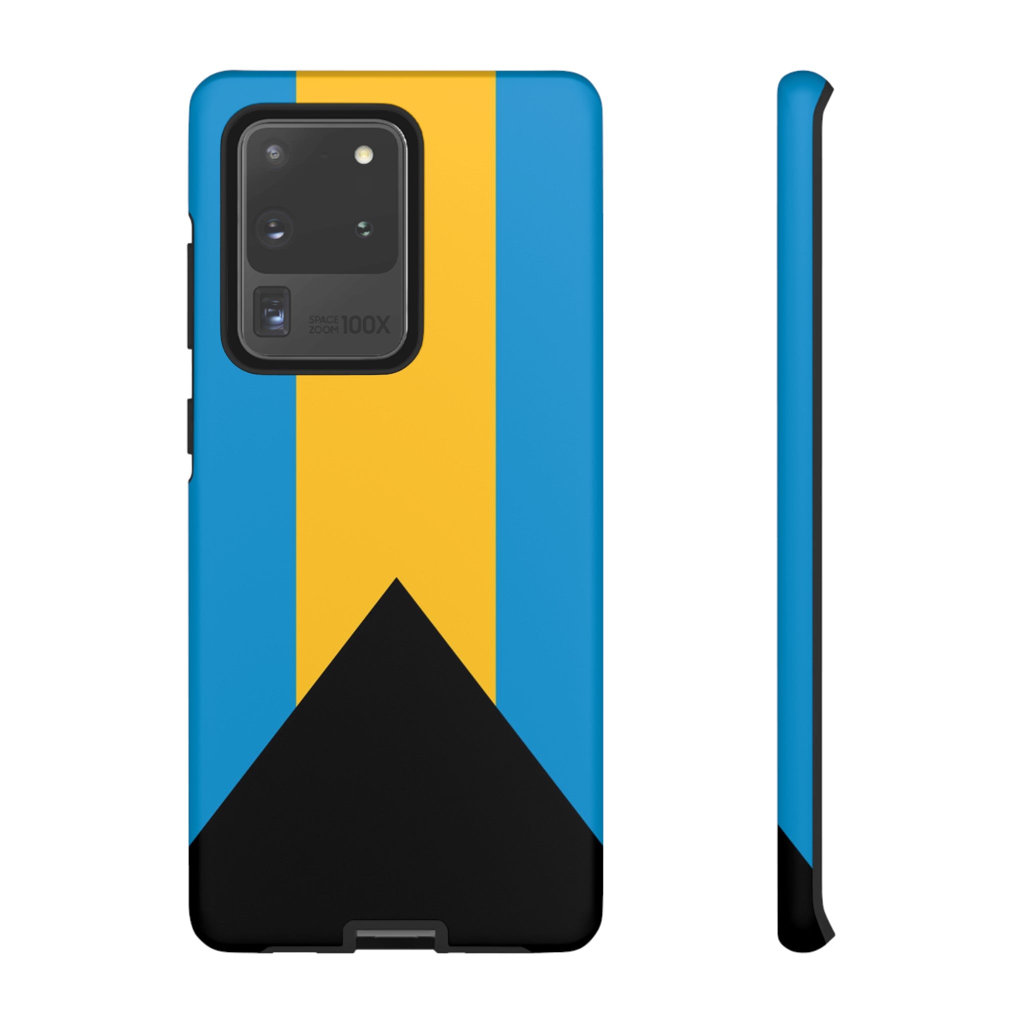 Bahamas Phone Case