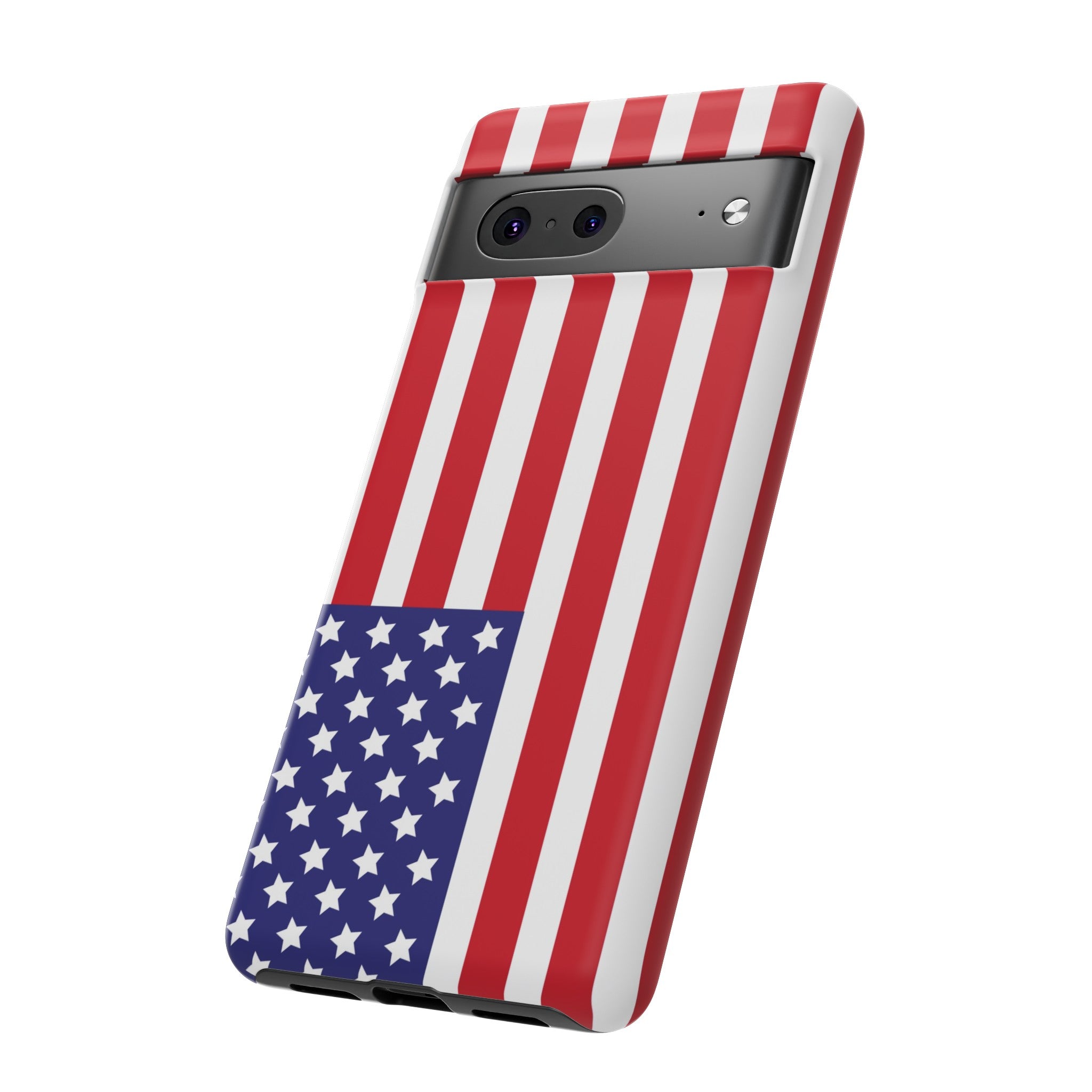 America Phone Case