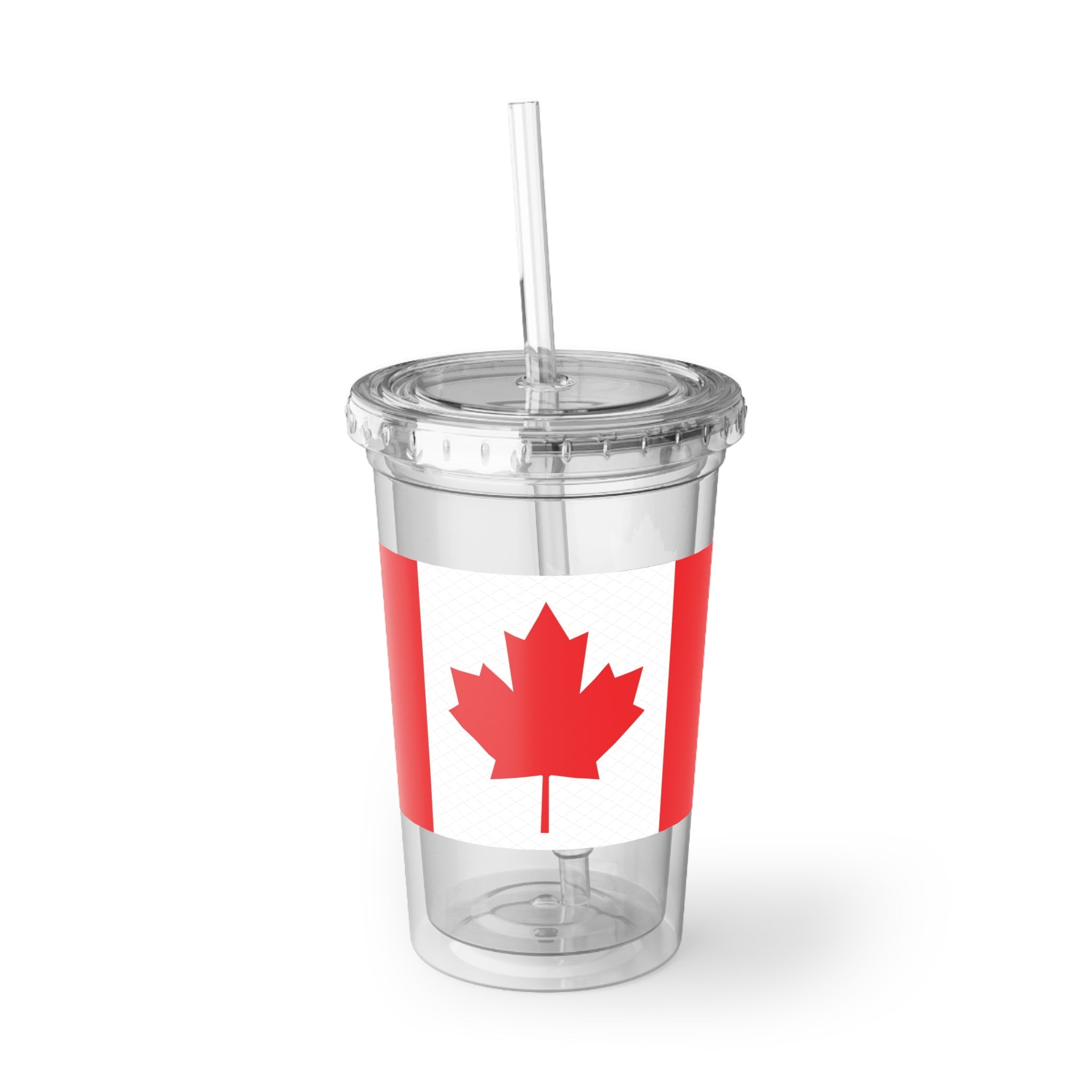 Canada Cup