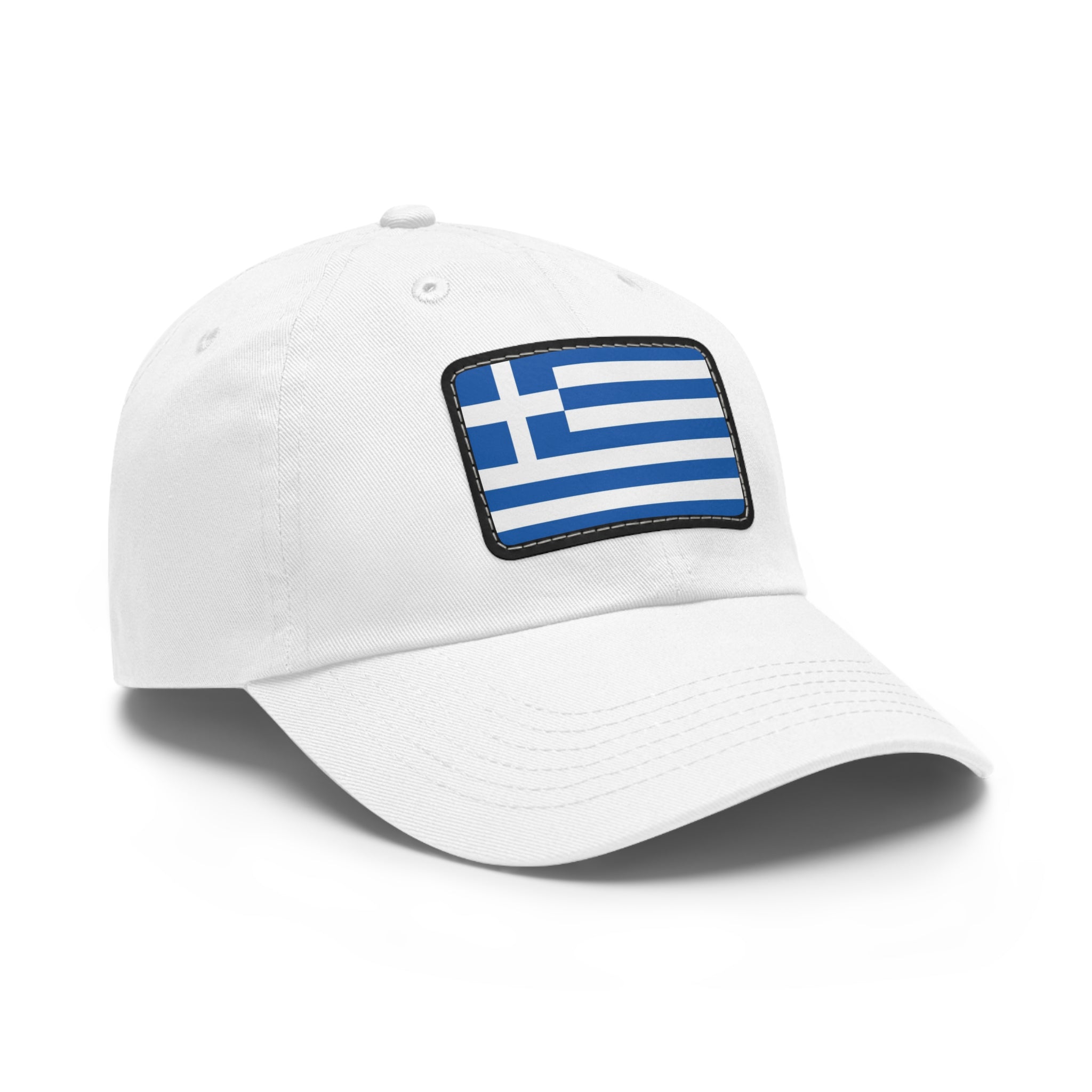 Greece Hat