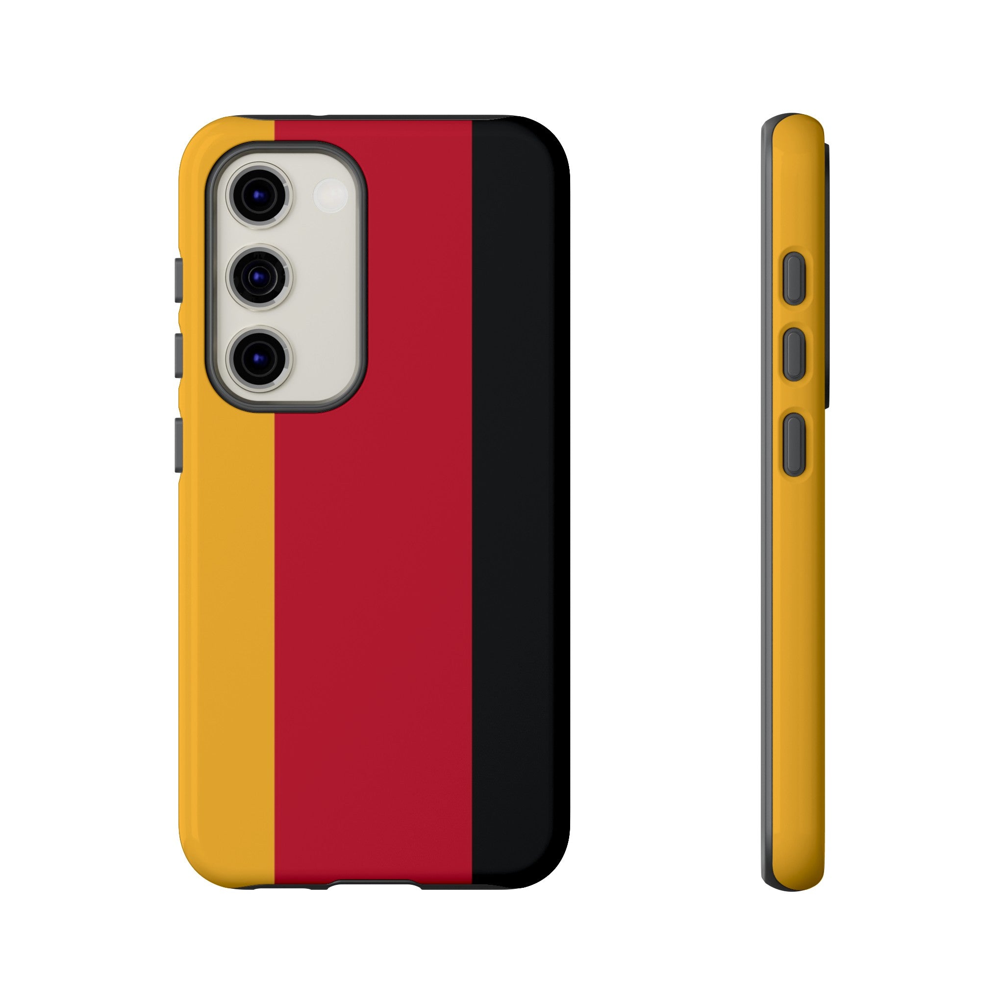 Germany Phone Case