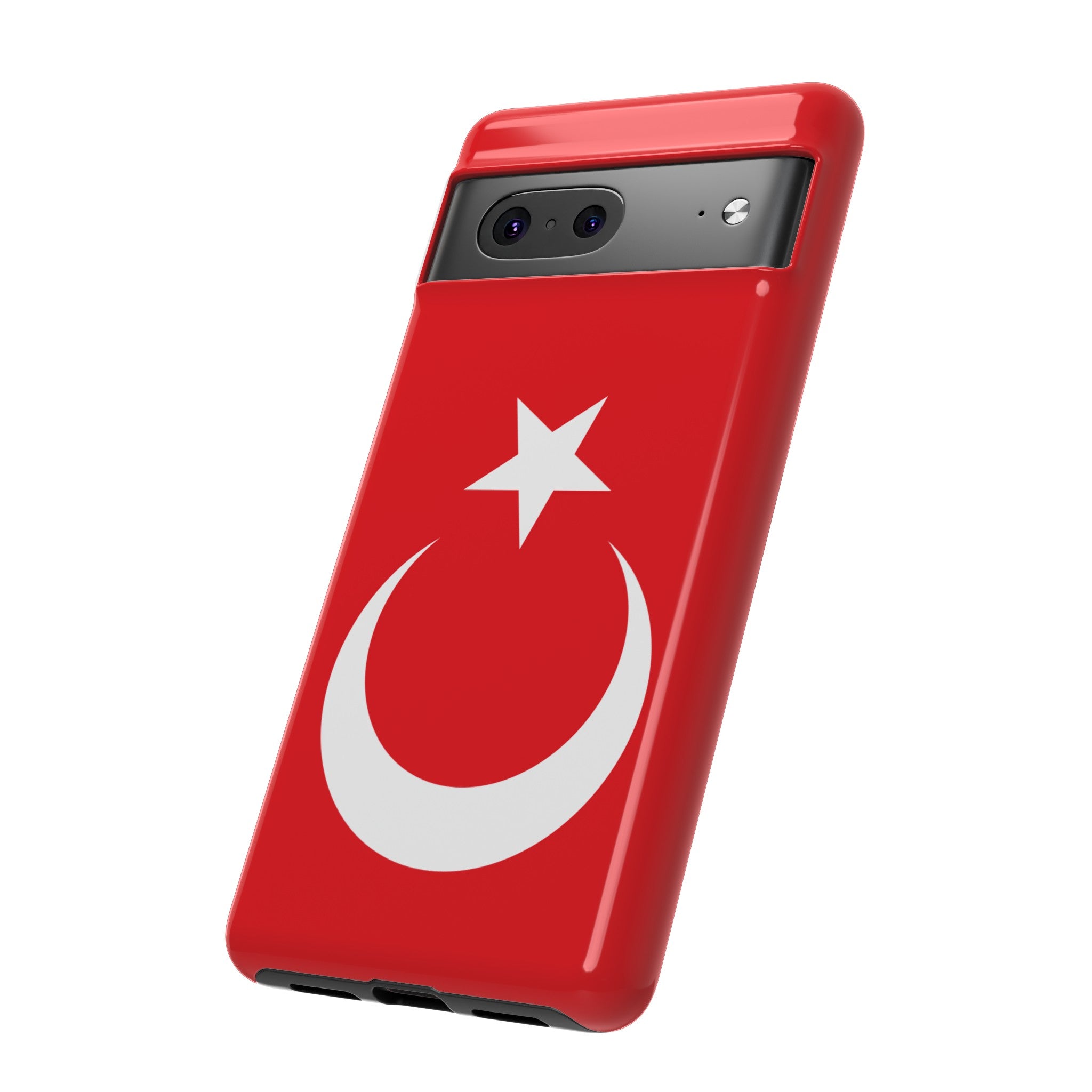 Türkiye Phone Case