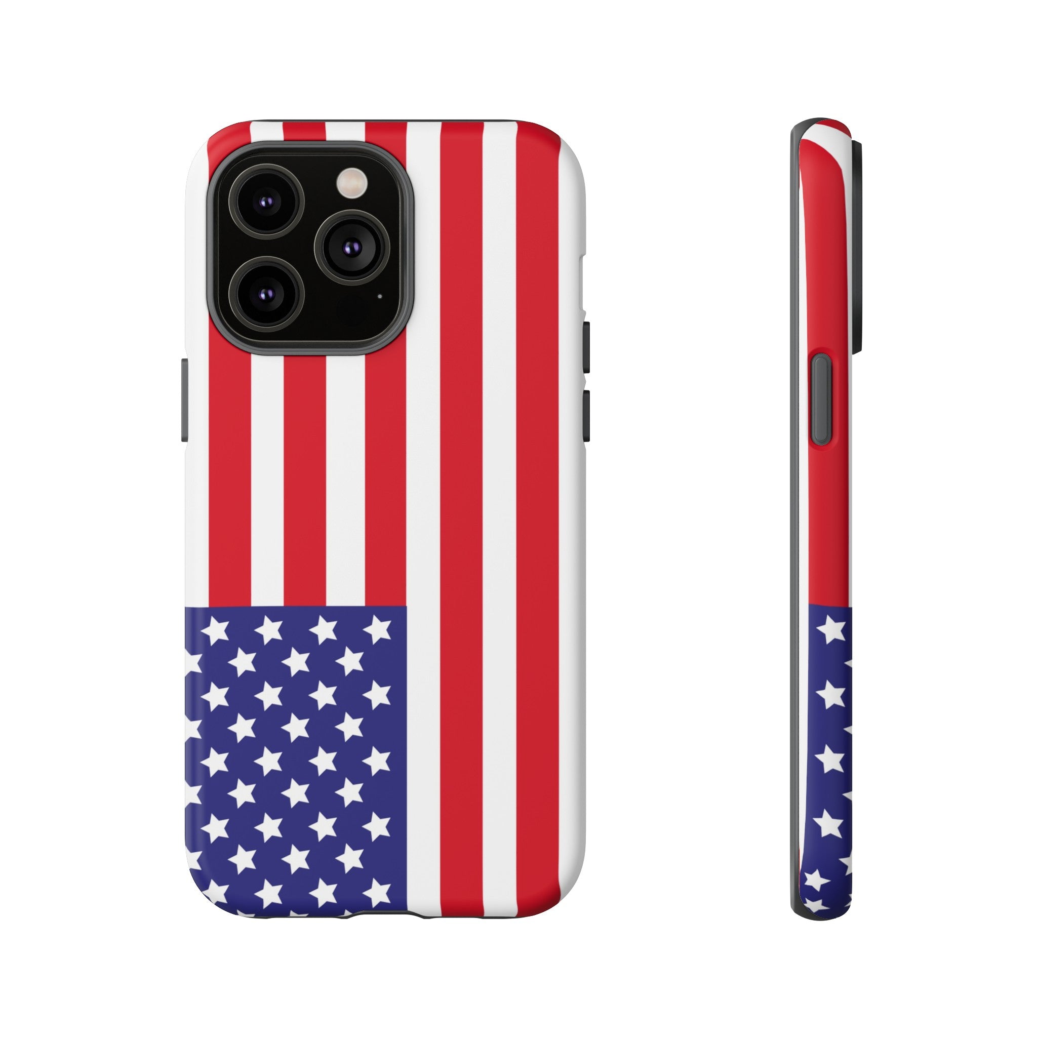 America Phone Case